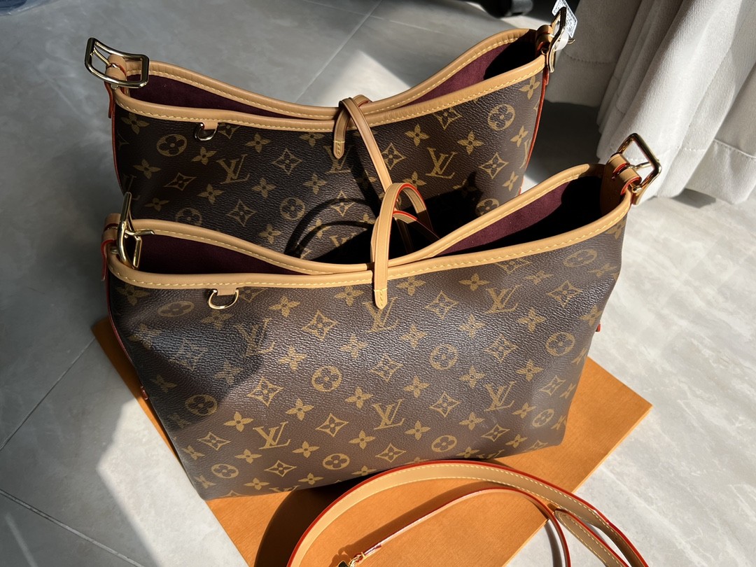 Shebag Super replica M46203 Louis Vuitton Carryall small bag review(August 2025 Updated)-Best Quality Fake designer Bag Review, Replica designer bag ru Shebag Super replica M46203 Louis Vuitton Carryall small bag review(August 2025 Updated)-Best Quality Fake designer Bag Review, Replica designer bag ru