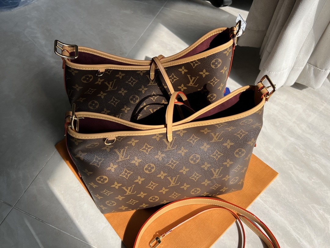 Shebag Super replica M46203 Louis Vuitton Carryall small bag review(August 2025 Updated)-Best Quality Fake designer Bag Review, Replica designer bag ru Shebag Super replica M46203 Louis Vuitton Carryall small bag review(August 2025 Updated)-Best Quality Fake designer Bag Review, Replica designer bag ru