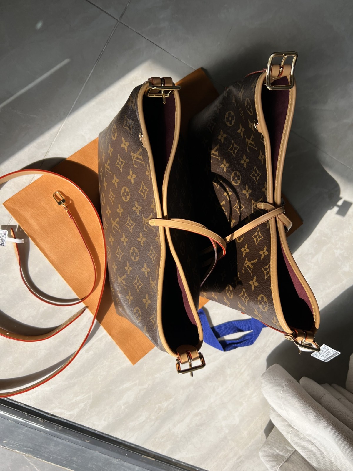 Shebag Super replica M46203 Louis Vuitton Carryall small bag review(August 2025 Updated)-Best Quality Fake designer Bag Review, Replica designer bag ru Shebag Super replica M46203 Louis Vuitton Carryall small bag review(August 2025 Updated)-Best Quality Fake designer Bag Review, Replica designer bag ru
