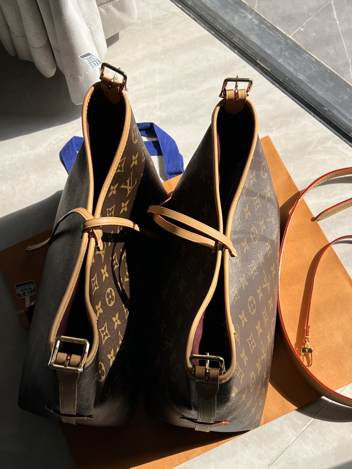 Shebag Super replica M46203 Louis Vuitton Carryall small bag review(August 2025 Updated)-Best Quality Fake designer Bag Review, Replica designer bag ru Shebag Super replica M46203 Louis Vuitton Carryall small bag review(August 2025 Updated)-Best Quality Fake designer Bag Review, Replica designer bag ru