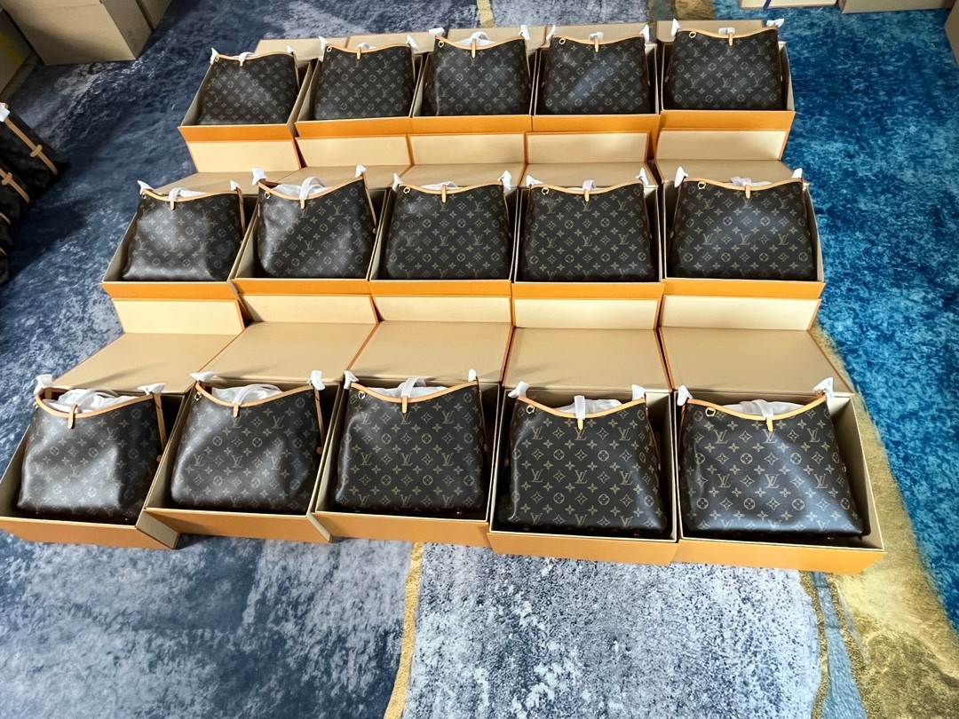 Shebag Super replica M46203 Louis Vuitton Carryall small bag review(August 2025 Updated)-Best Quality Fake designer Bag Review, Replica designer bag ru Shebag Super replica M46203 Louis Vuitton Carryall small bag review(August 2025 Updated)-Best Quality Fake designer Bag Review, Replica designer bag ru