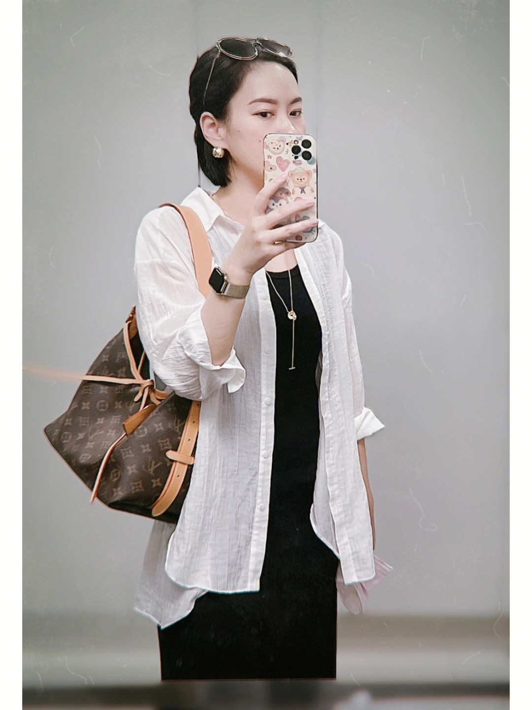 Shebag Super replica M46203 Louis Vuitton Carryall small bag review(August 2025 Updated)-Best Quality Fake designer Bag Review, Replica designer bag ru Shebag Super replica M46203 Louis Vuitton Carryall small bag review(August 2025 Updated)-Best Quality Fake designer Bag Review, Replica designer bag ru