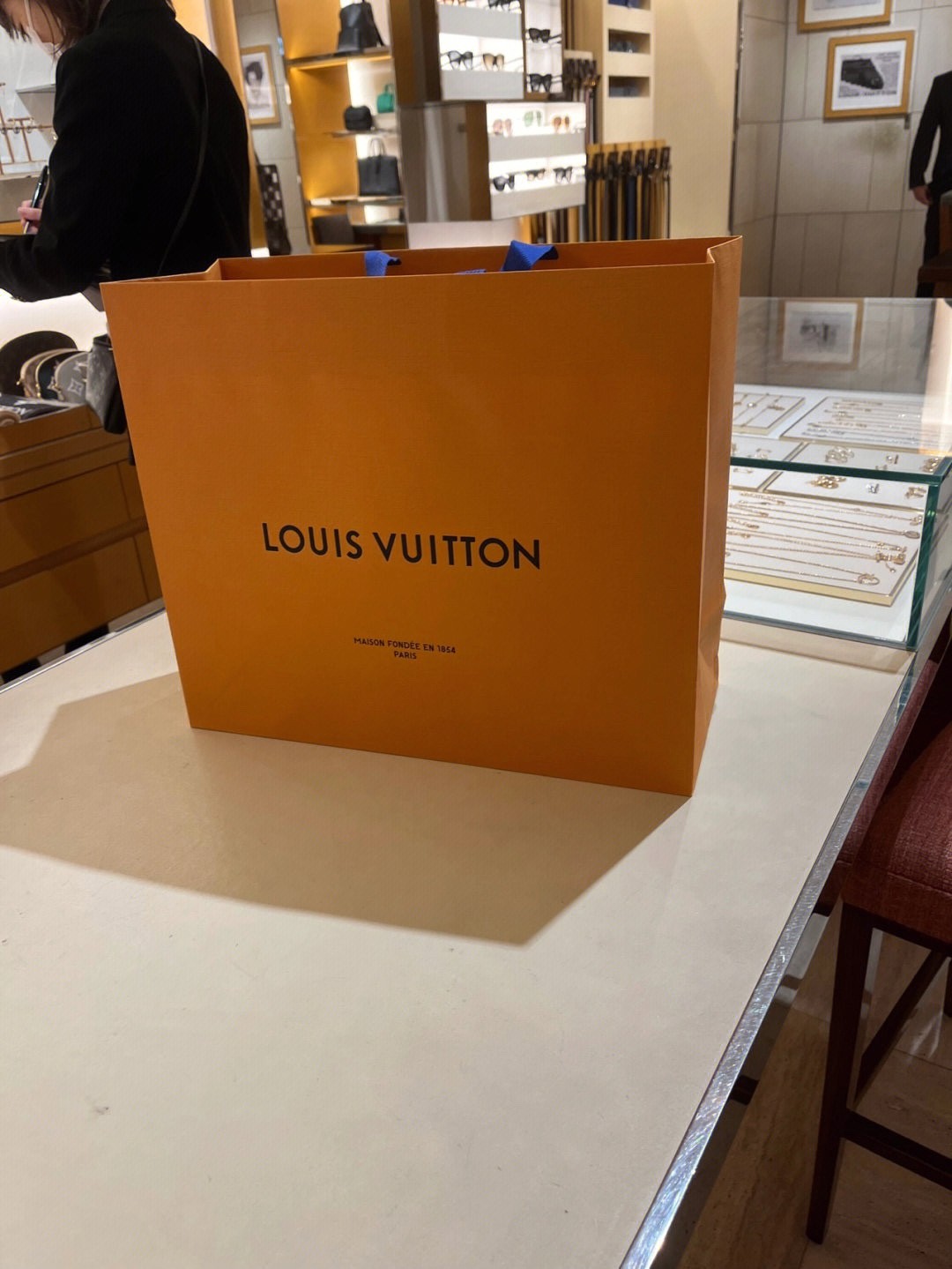 Shebag Super replica M46203 Louis Vuitton Carryall small bag review(August 2025 Updated)-Best Quality Fake designer Bag Review, Replica designer bag ru Shebag Super replica M46203 Louis Vuitton Carryall small bag review(August 2025 Updated)-Best Quality Fake designer Bag Review, Replica designer bag ru