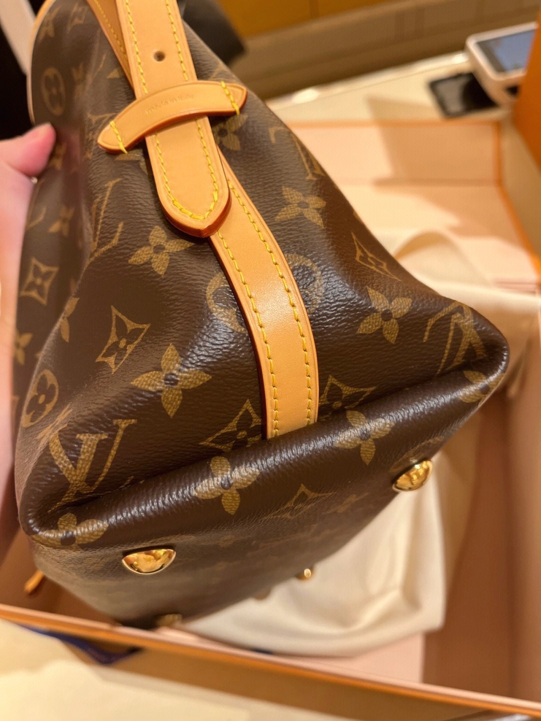 Shebag Super replica M46203 Louis Vuitton Carryall small bag review(August 2025 Updated)-Best Quality Fake designer Bag Review, Replica designer bag ru Shebag Super replica M46203 Louis Vuitton Carryall small bag review(August 2025 Updated)-Best Quality Fake designer Bag Review, Replica designer bag ru