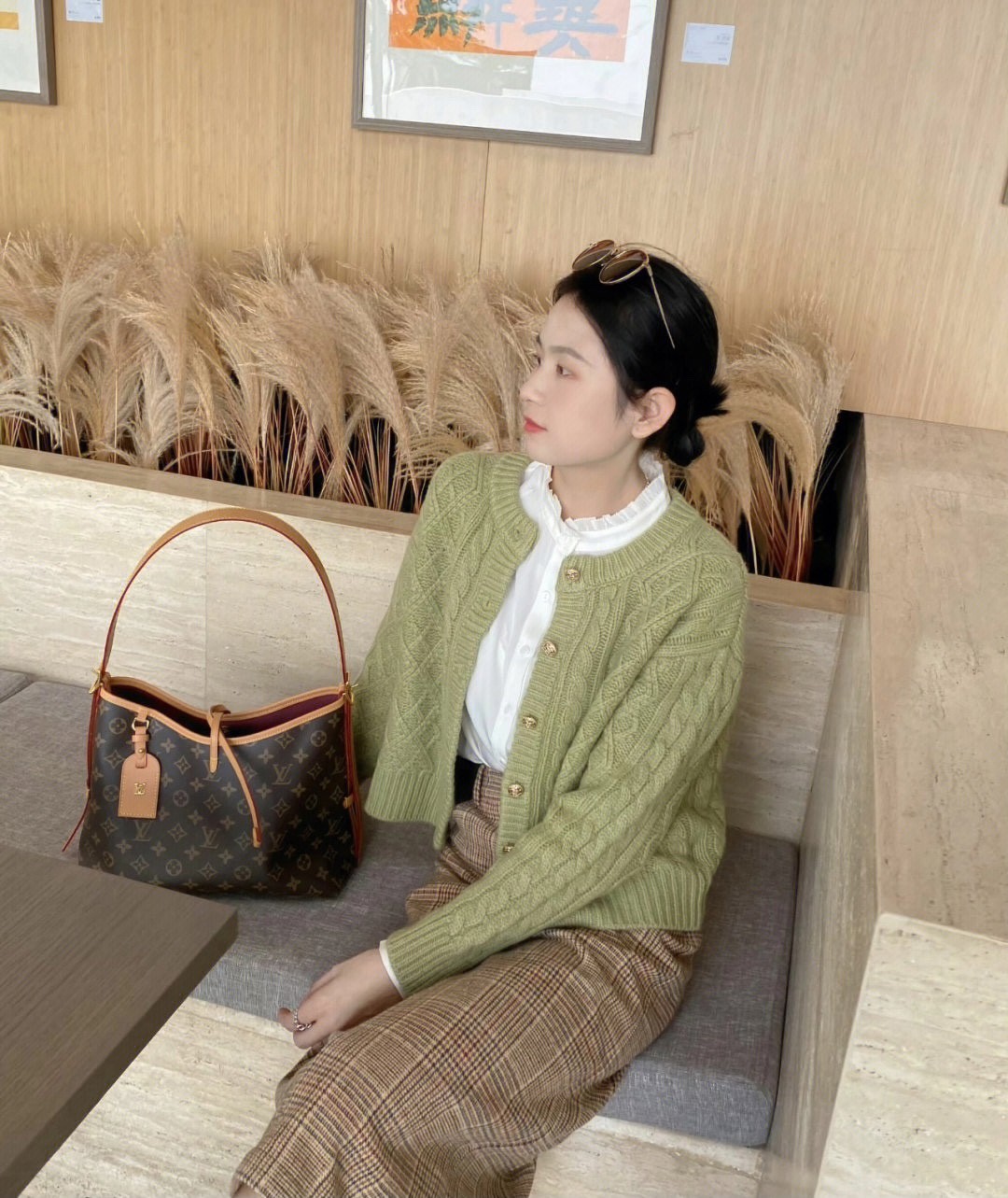 Shebag Super replica M46203 Louis Vuitton Carryall small bag review(August 2025 Updated)-Best Quality Fake designer Bag Review, Replica designer bag ru Shebag Super replica M46203 Louis Vuitton Carryall small bag review(August 2025 Updated)-Best Quality Fake designer Bag Review, Replica designer bag ru