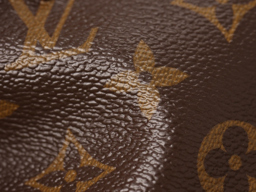 Shebag Super replica M46203 Louis Vuitton Carryall small bag review(August 2025 Updated)-Best Quality Fake designer Bag Review, Replica designer bag ru Shebag Super replica M46203 Louis Vuitton Carryall small bag review(August 2025 Updated)-Best Quality Fake designer Bag Review, Replica designer bag ru