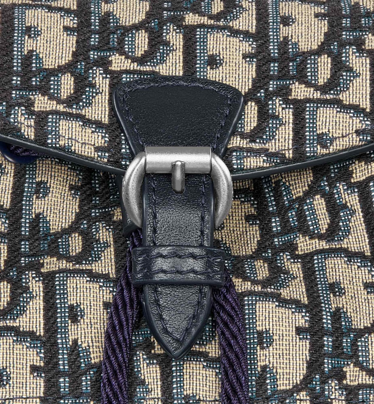 Shebag Super replica Dior backpack bag review (August 2025 updated)-Best Quality Fake designer Bag Review, Replica designer bag ru