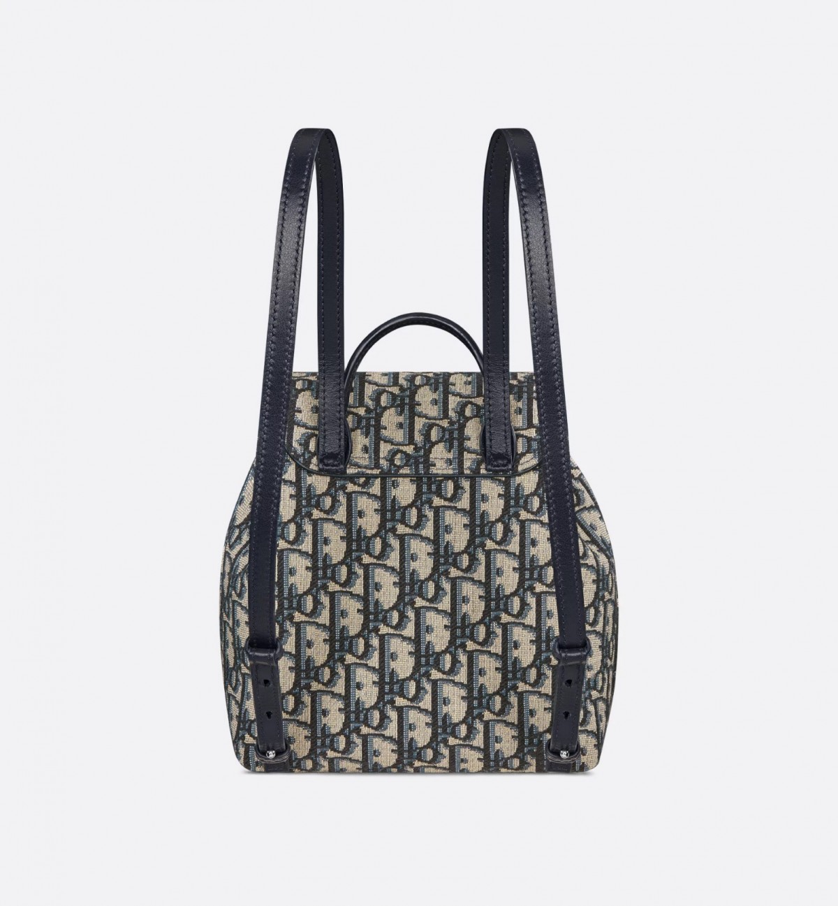 Shebag Super replica Dior backpack bag review (August 2025 updated)-Best Quality Fake designer Bag Review, Replica designer bag ru