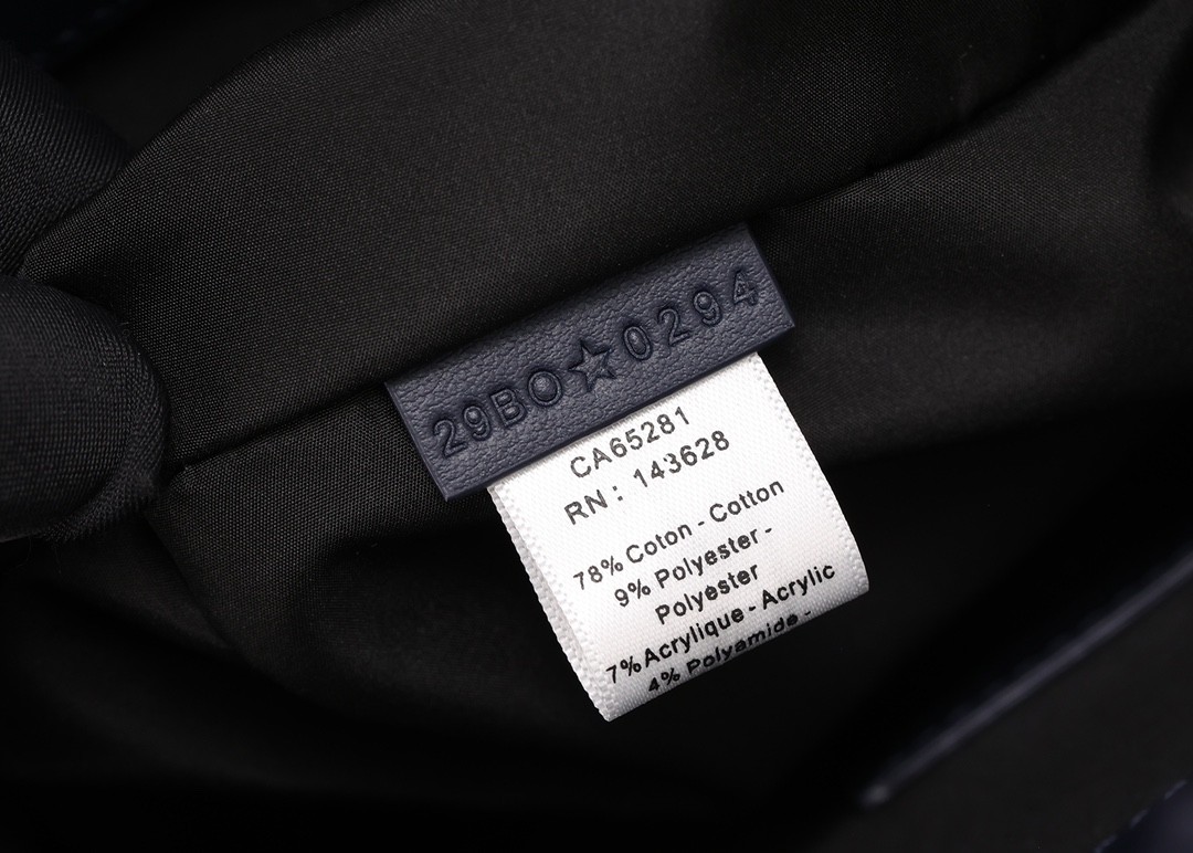 Shebag Super replica Dior backpack bag review (August 2025 updated)-Best Quality Fake designer Bag Review, Replica designer bag ru