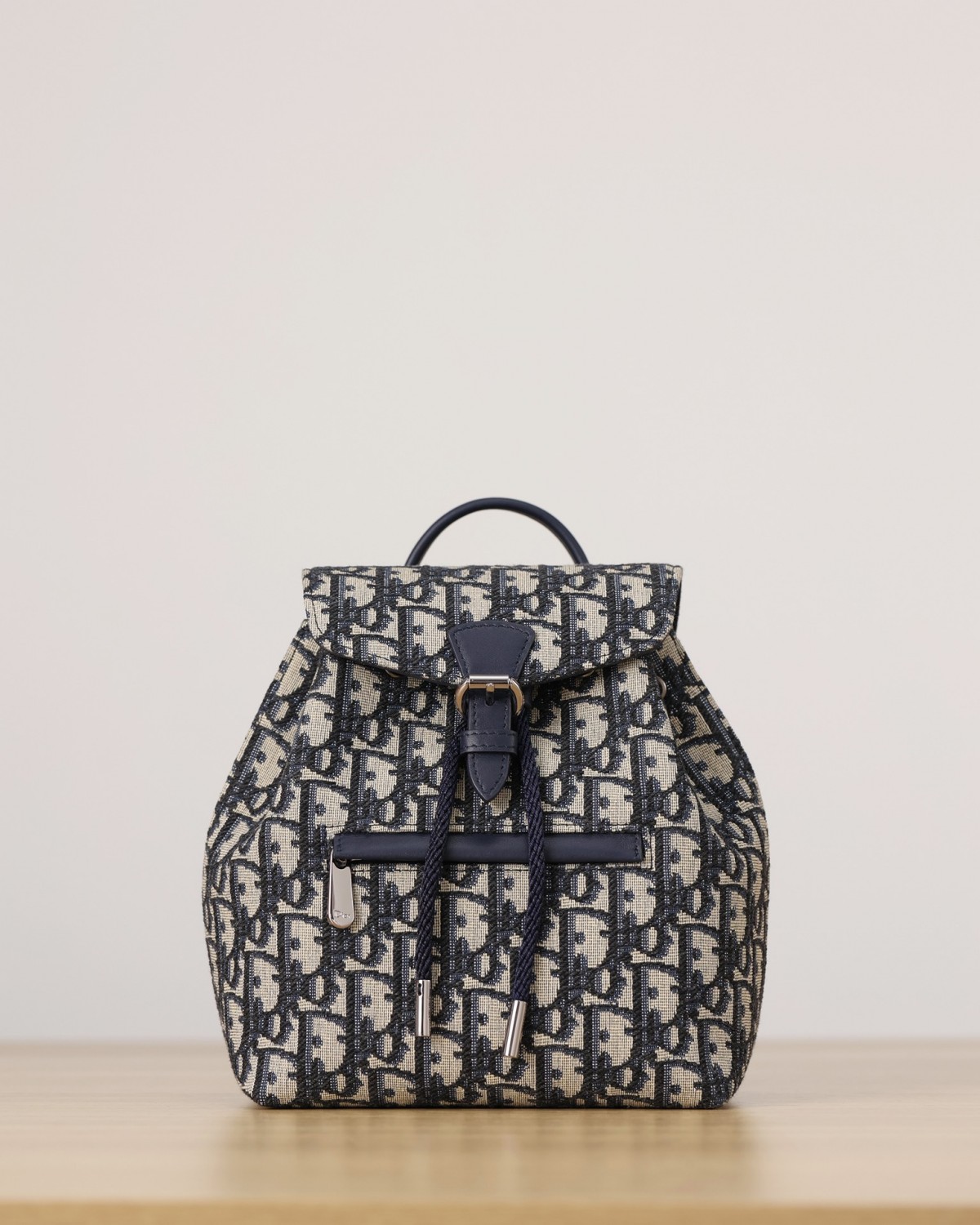 Shebag Super replica Dior backpack bag review (August 2025 updated)-Best Quality Fake designer Bag Review, Replica designer bag ru