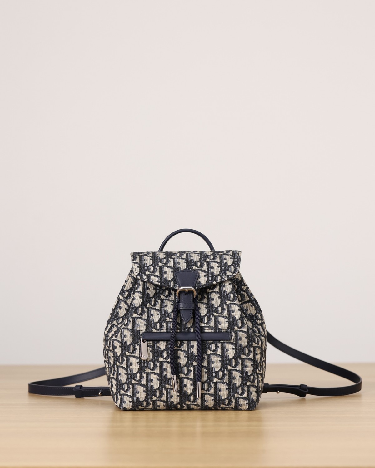 Shebag Super replica Dior backpack bag review (August 2025 updated)-Best Quality Fake designer Bag Review, Replica designer bag ru