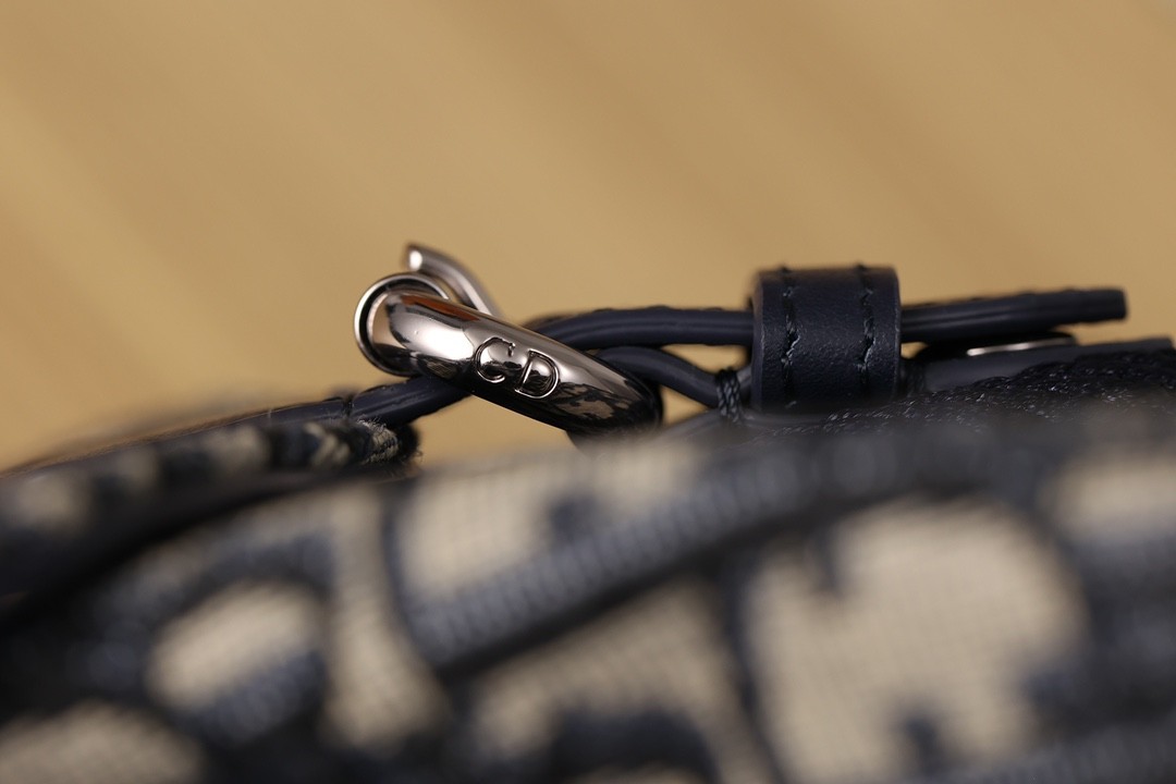 Shebag Super replica Dior backpack bag review (August 2025 updated)-Best Quality Fake designer Bag Review, Replica designer bag ru