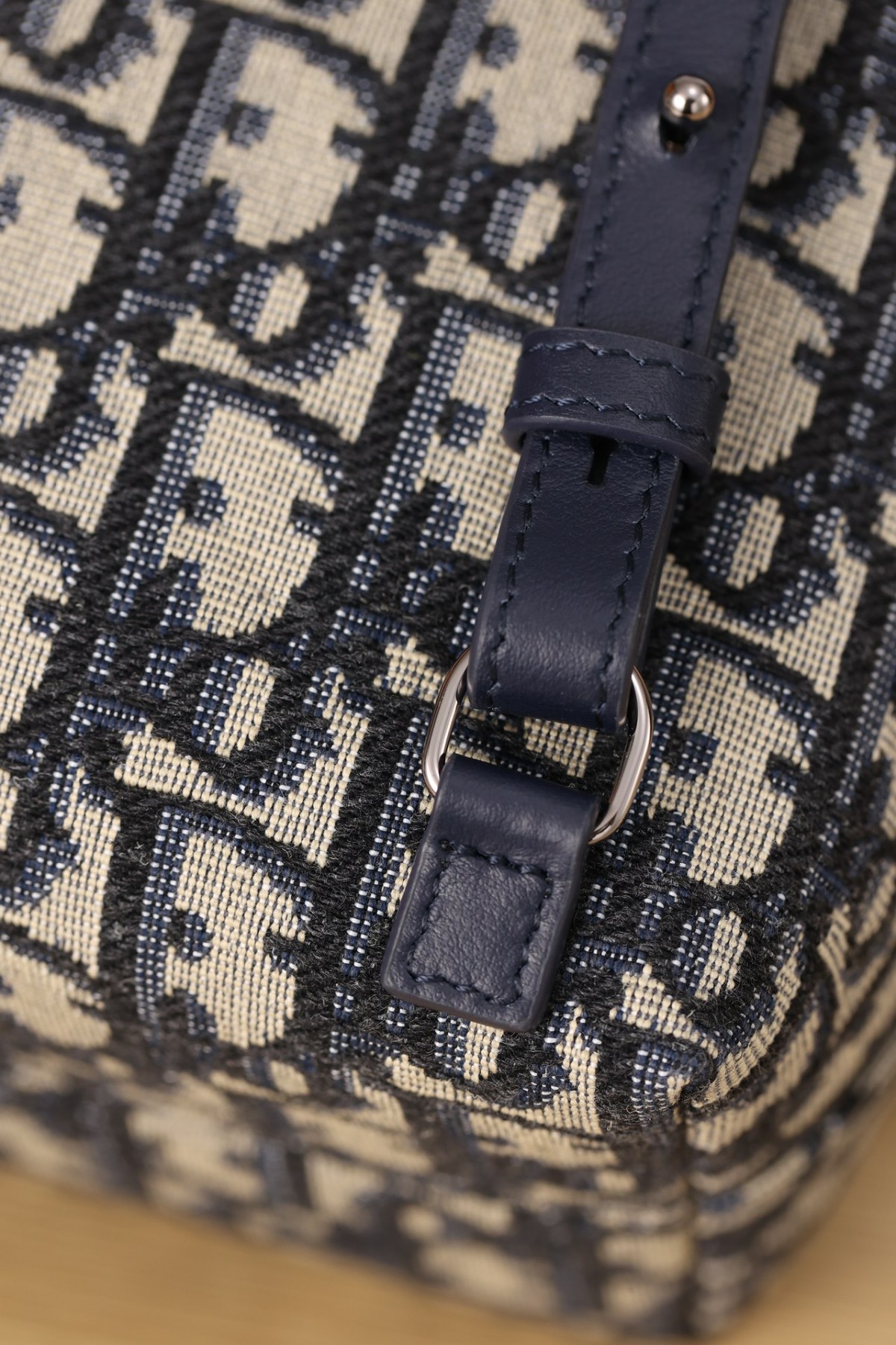 Shebag Super replica Dior backpack bag review (August 2025 updated)-Best Quality Fake designer Bag Review, Replica designer bag ru