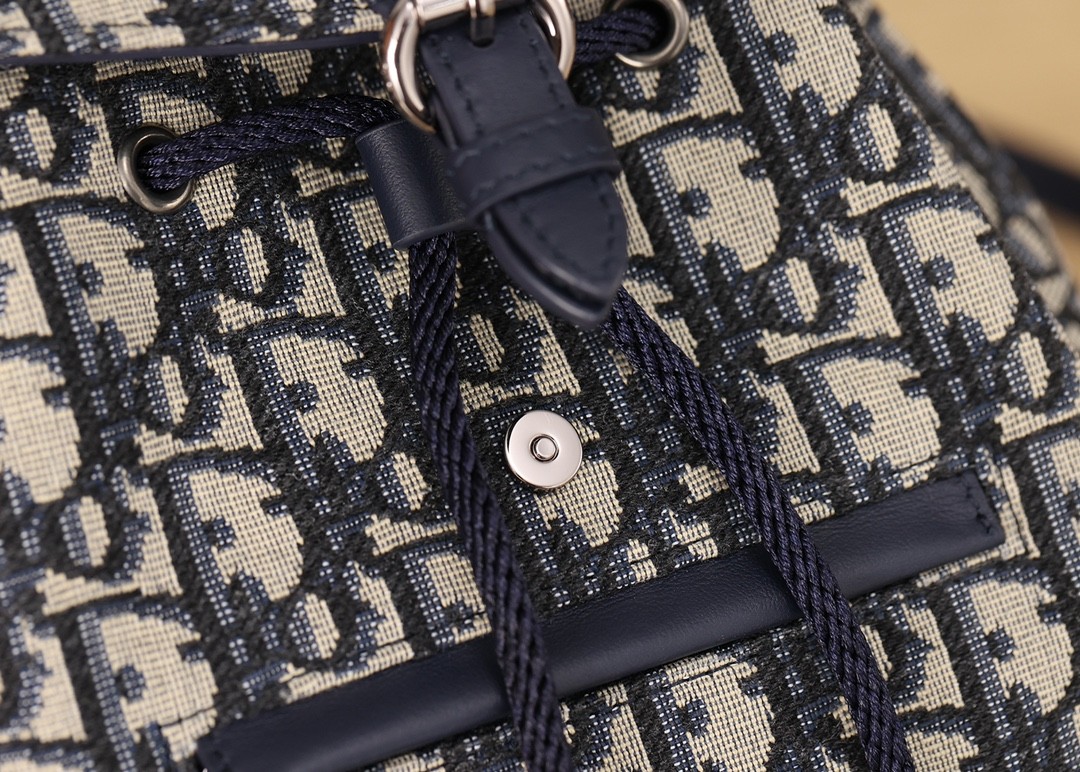 Shebag Super replica Dior backpack bag review (August 2025 updated)-Best Quality Fake designer Bag Review, Replica designer bag ru
