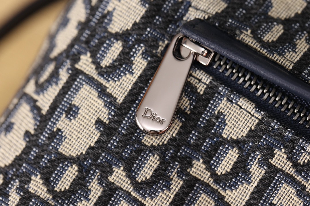 Shebag Super replica Dior backpack bag review (August 2025 updated)-Best Quality Fake designer Bag Review, Replica designer bag ru