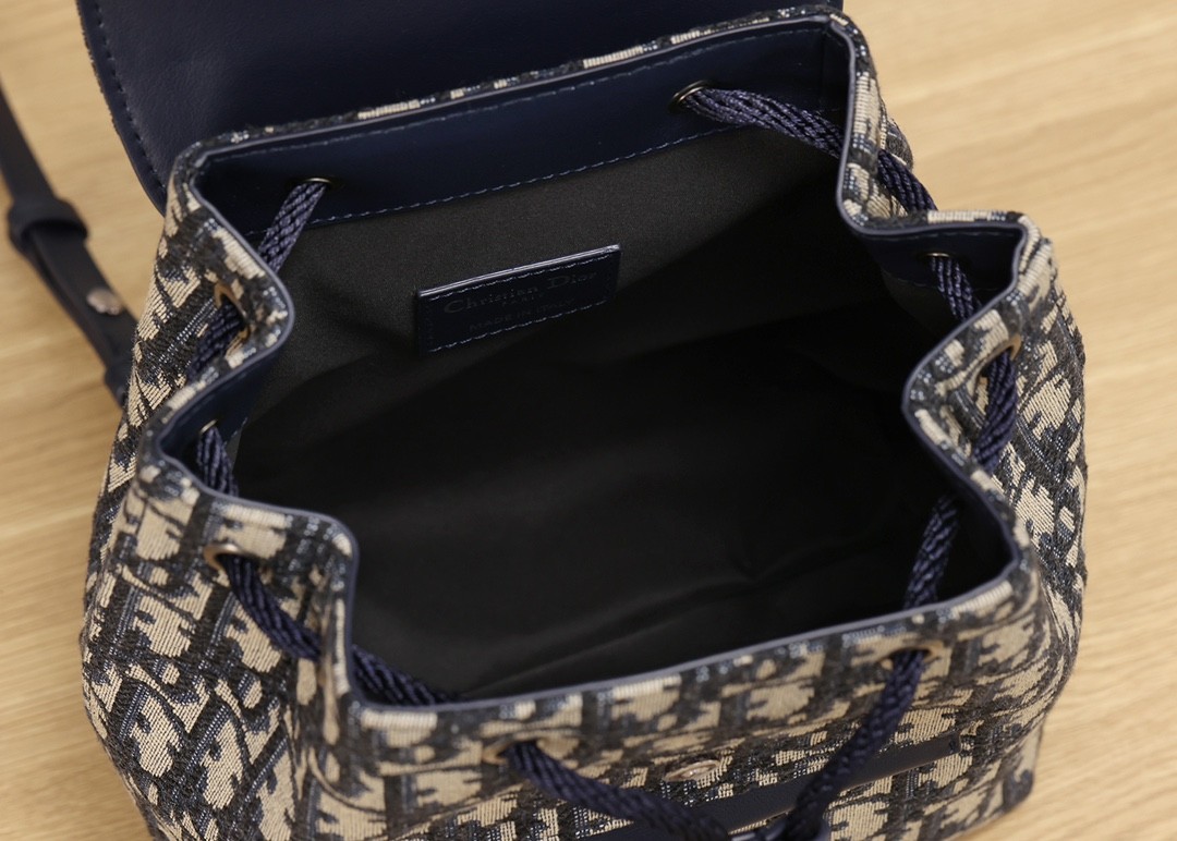 Shebag Super replica Dior backpack bag review (August 2025 updated)-Best Quality Fake designer Bag Review, Replica designer bag ru