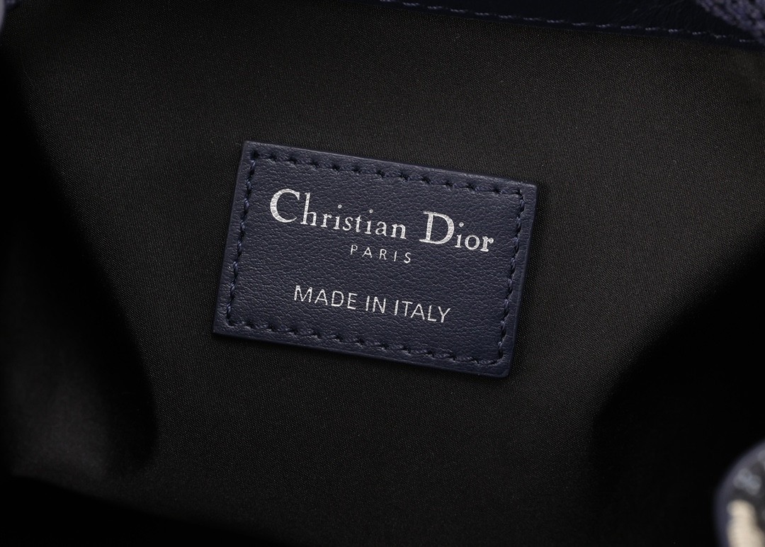 Shebag Super replica Dior backpack bag review (August 2025 updated)-Best Quality Fake designer Bag Review, Replica designer bag ru