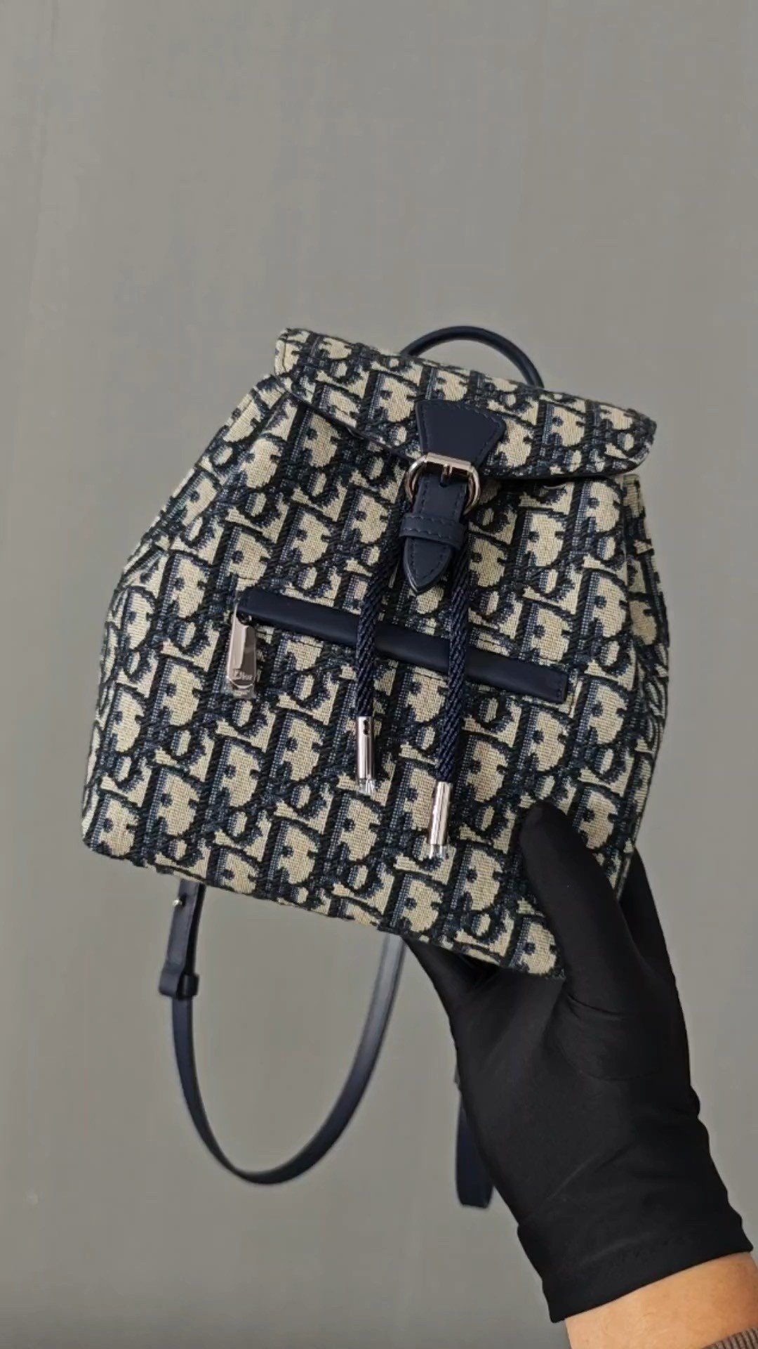 Shebag Super replica Dior backpack bag review (August 2025 updated)-Best Quality Fake designer Bag Review, Replica designer bag ru