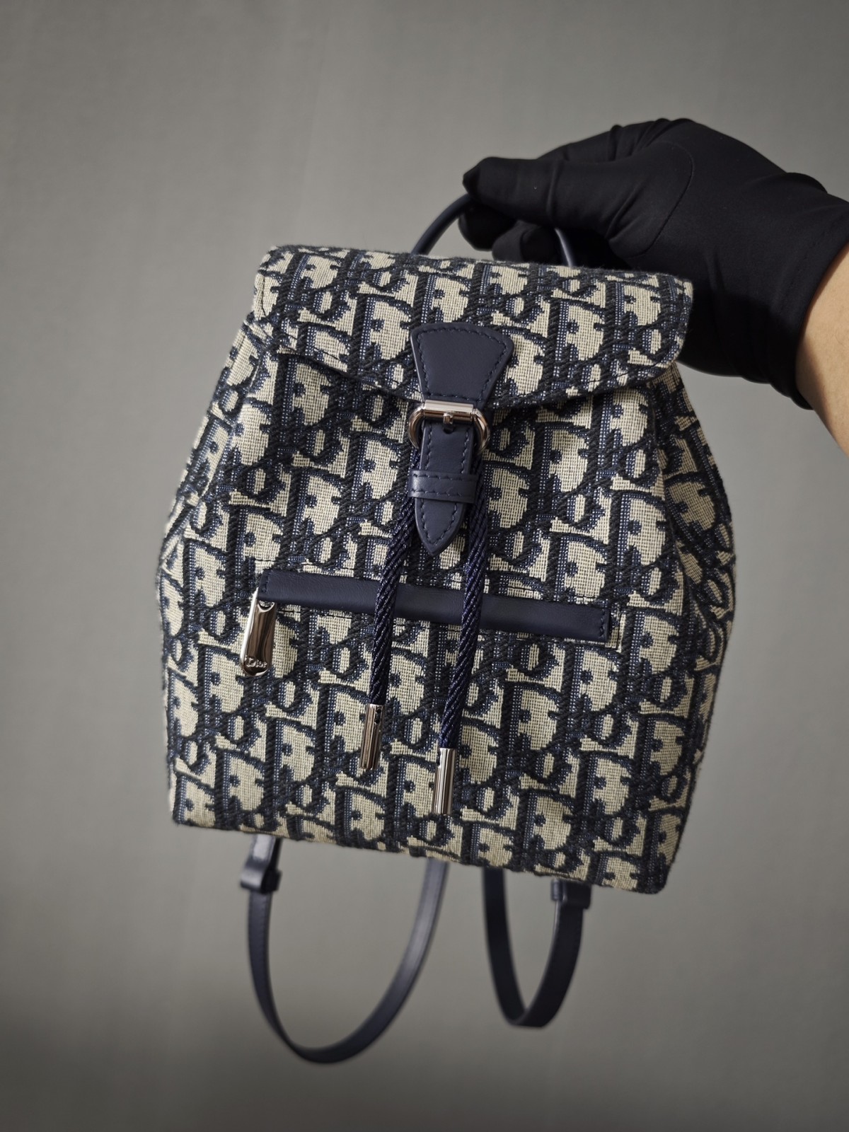 Shebag Super replica Dior backpack bag review (August 2025 updated)-Best Quality Fake designer Bag Review, Replica designer bag ru