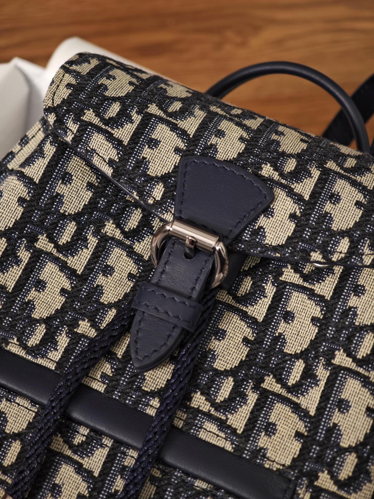 Shebag Super replica Dior backpack bag review (August 2025 updated)-Best Quality Fake designer Bag Review, Replica designer bag ru