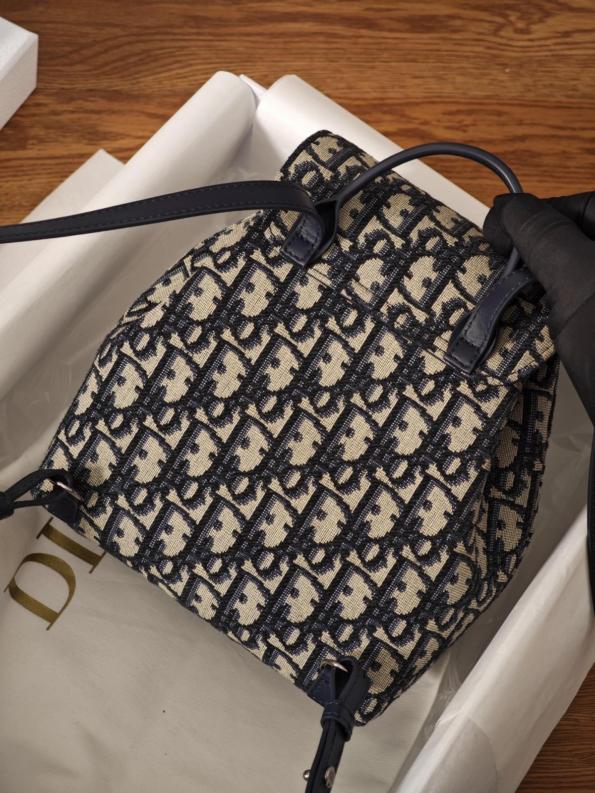 Shebag Super replica Dior backpack bag review (August 2025 updated)-Best Quality Fake designer Bag Review, Replica designer bag ru