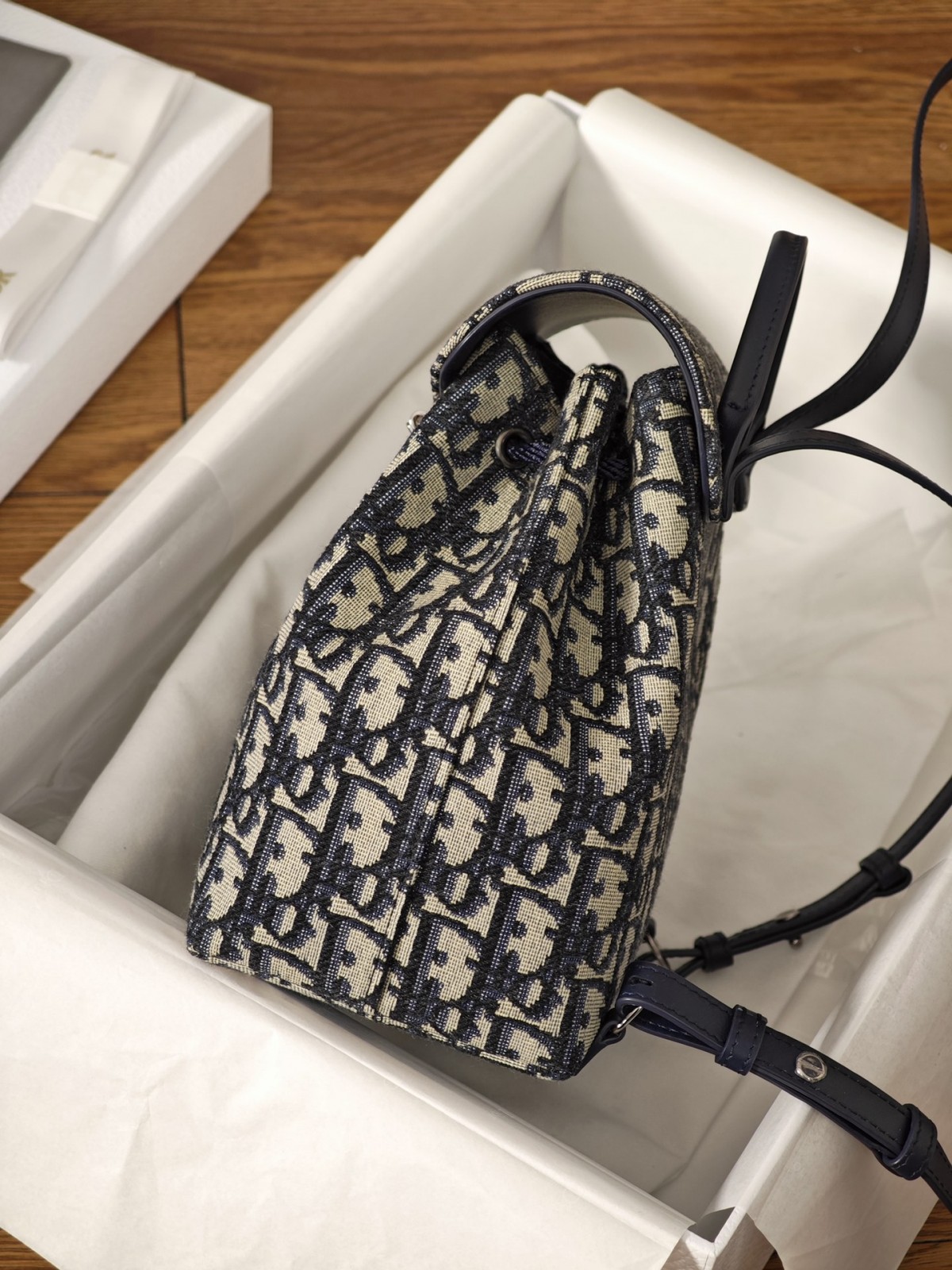 Shebag Super replica Dior backpack bag review (August 2025 updated)-Best Quality Fake designer Bag Review, Replica designer bag ru