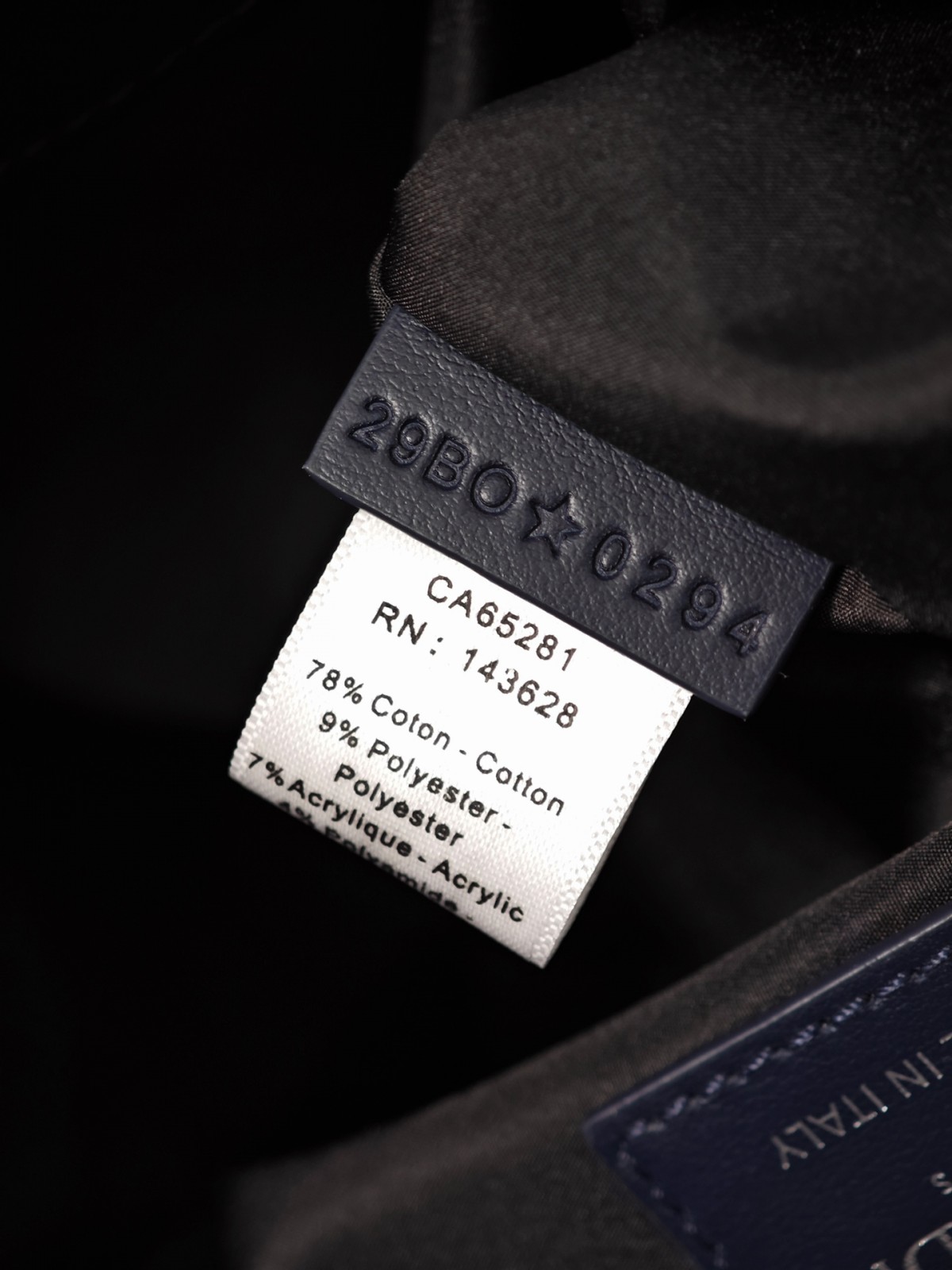 Shebag Super replica Dior backpack bag review (August 2025 updated)-Best Quality Fake designer Bag Review, Replica designer bag ru