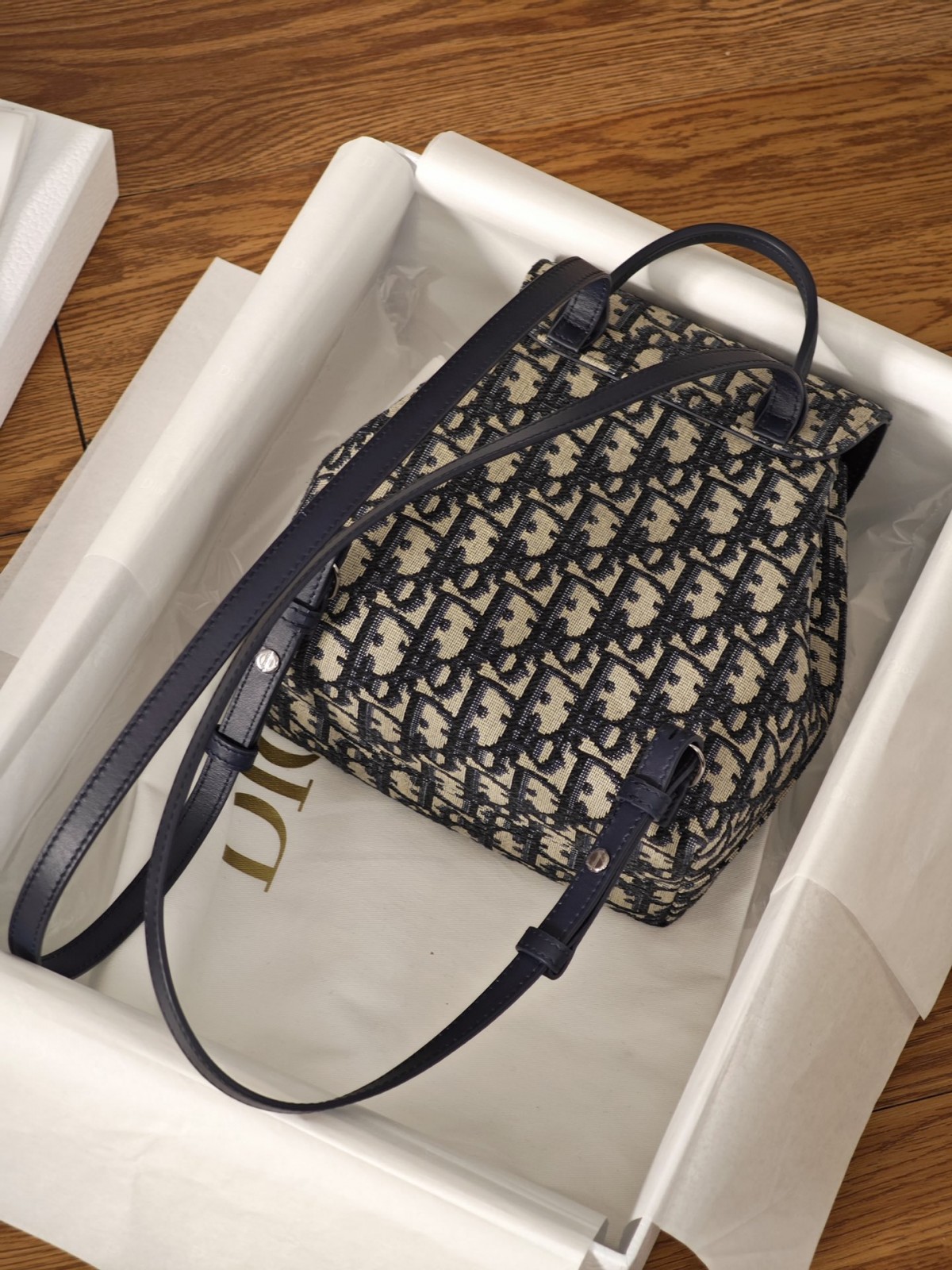 Shebag Super replica Dior backpack bag review (August 2025 updated)-Best Quality Fake designer Bag Review, Replica designer bag ru