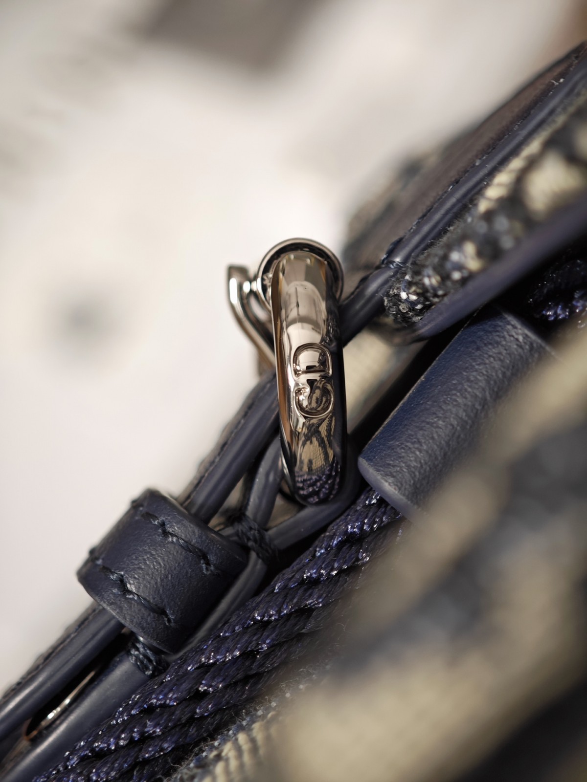 Shebag Super replica Dior backpack bag review (August 2025 updated)-Best Quality Fake designer Bag Review, Replica designer bag ru