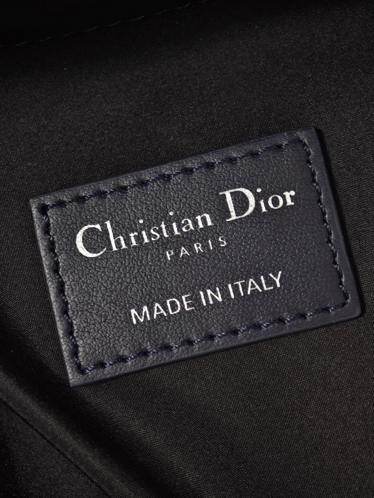 Shebag Super replica Dior backpack bag review (August 2025 updated)-Best Quality Fake designer Bag Review, Replica designer bag ru