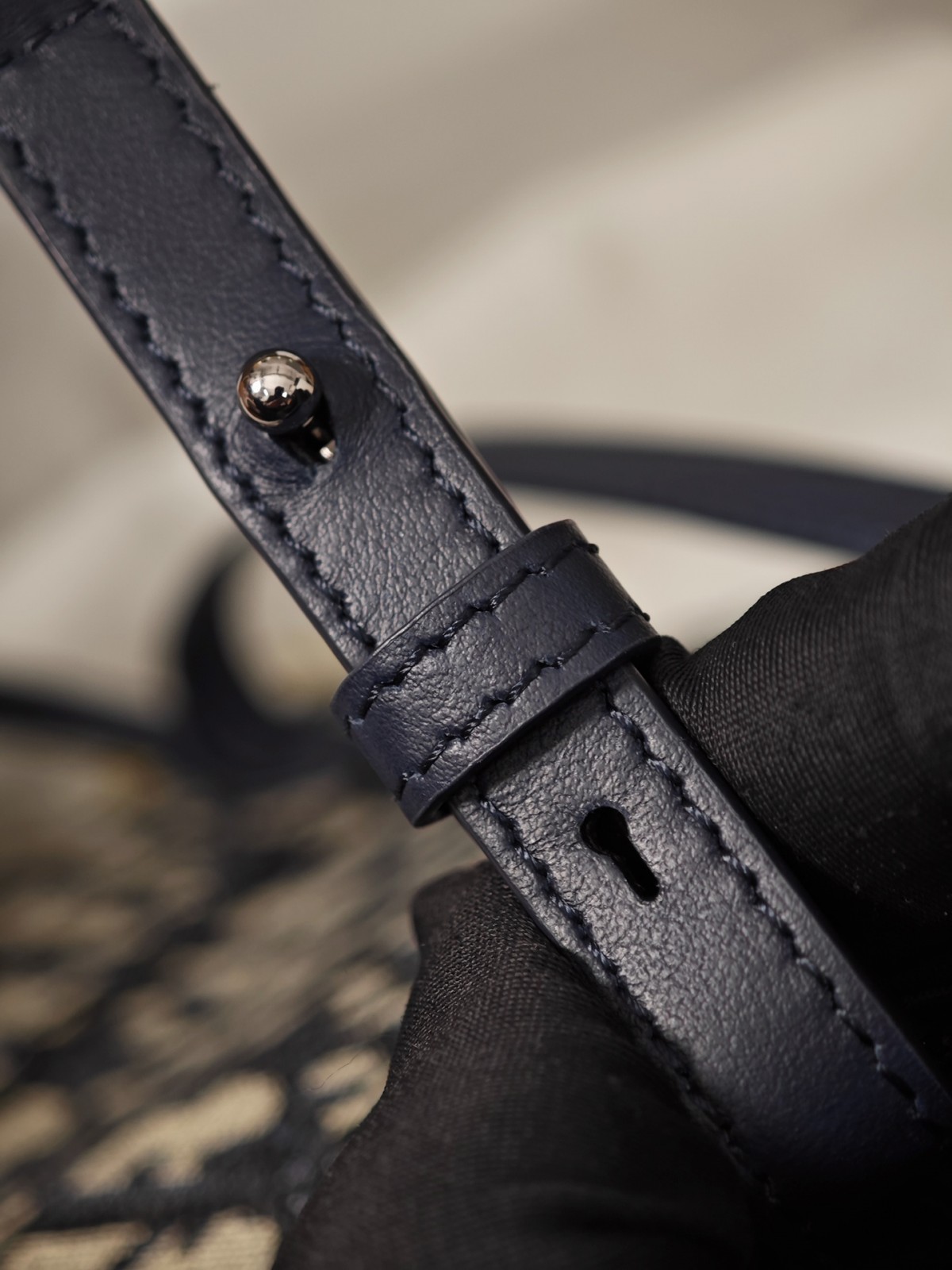 Shebag Super replica Dior backpack bag review (August 2025 updated)-Best Quality Fake designer Bag Review, Replica designer bag ru