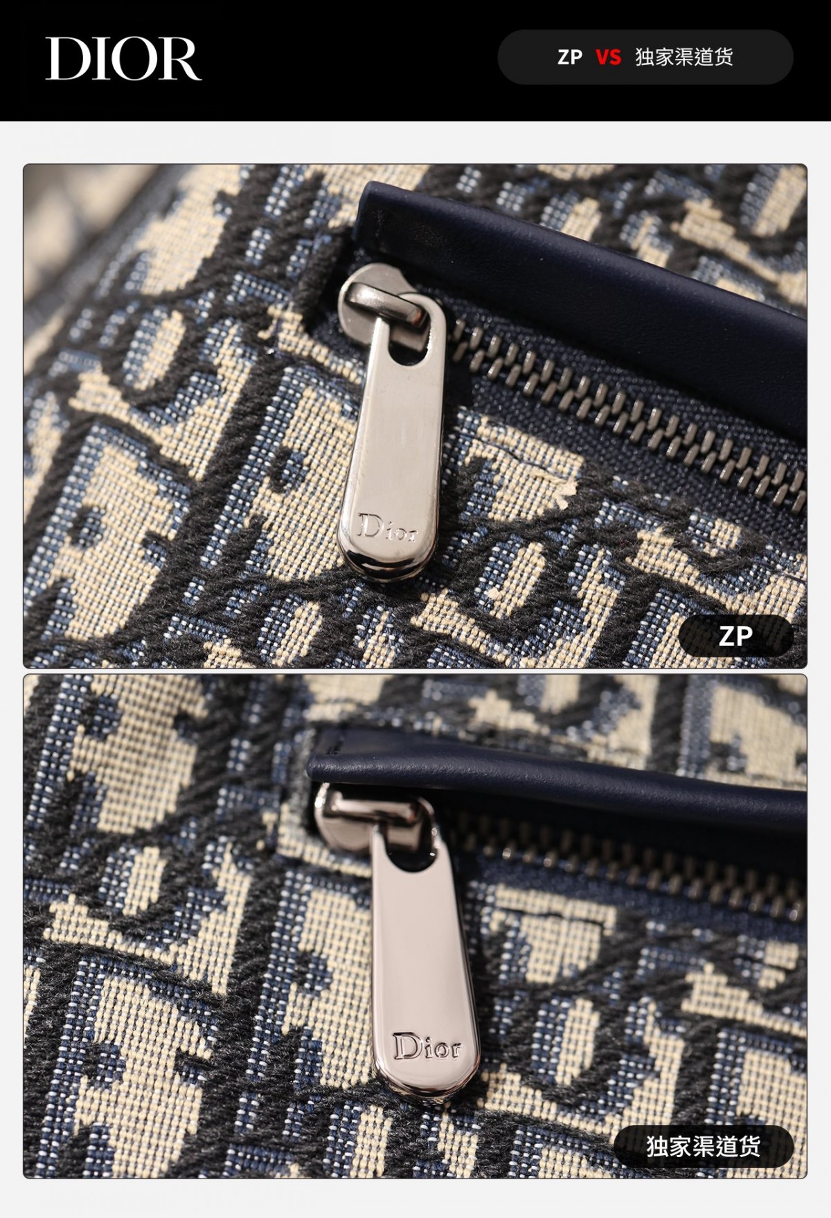 Shebag Super replica Dior backpack bag review (August 2025 updated)-Best Quality Fake designer Bag Review, Replica designer bag ru