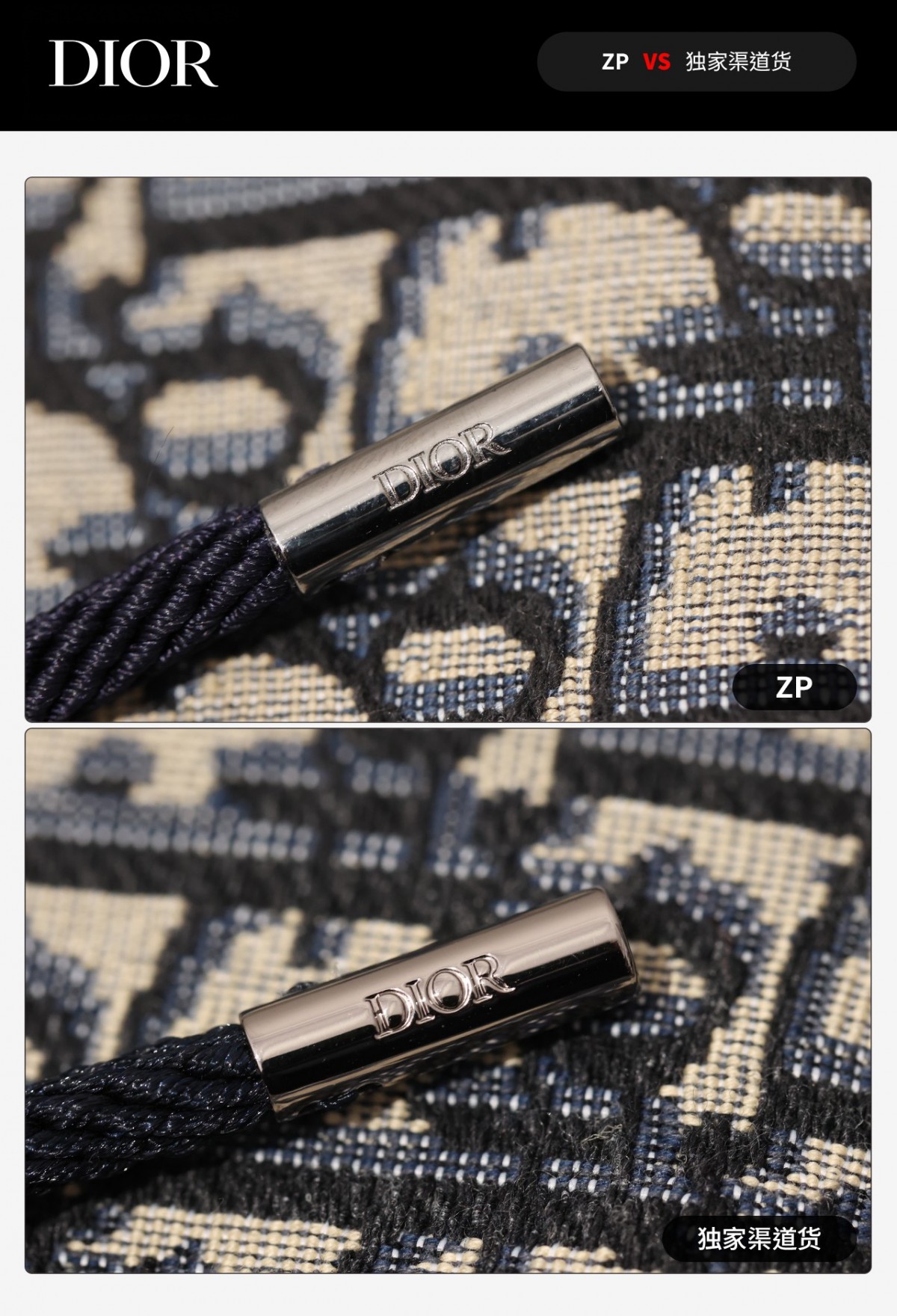 Shebag Super replica Dior backpack bag review (August 2025 updated)-Best Quality Fake designer Bag Review, Replica designer bag ru