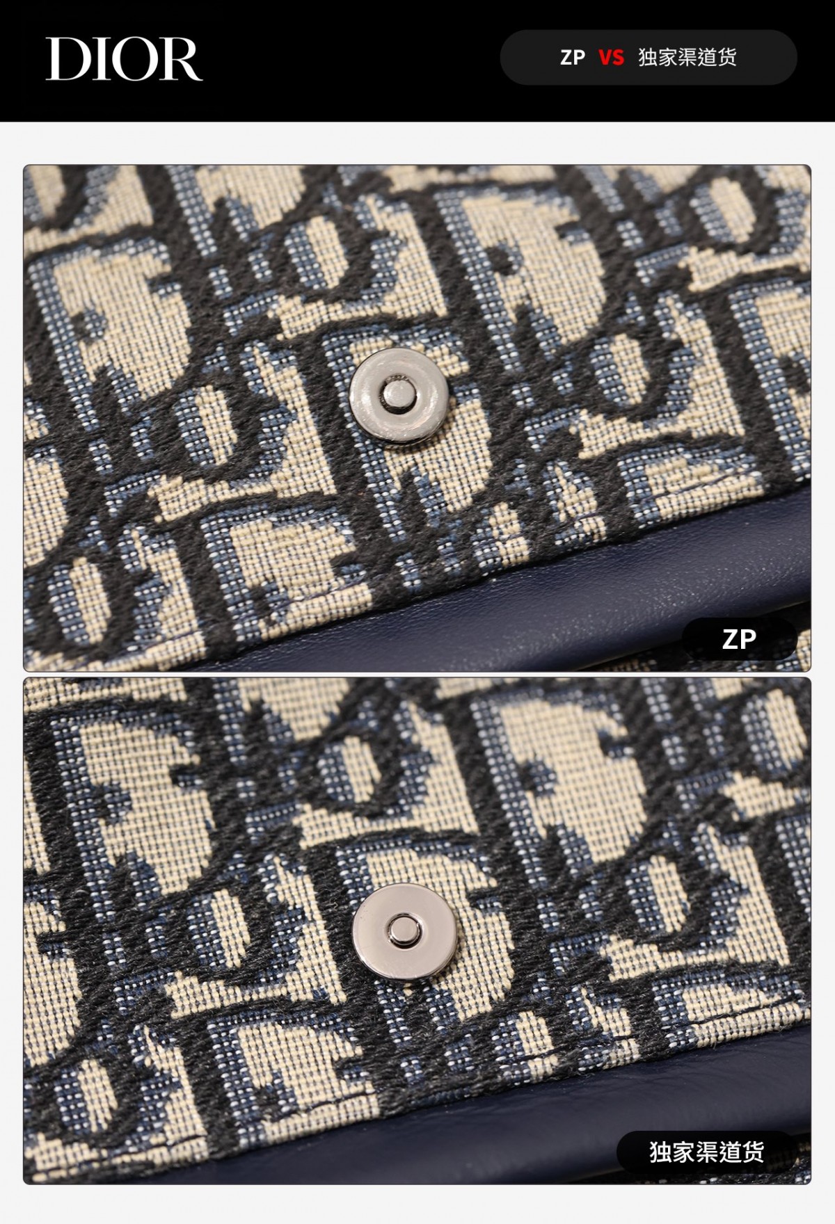 Shebag Super replica Dior backpack bag review (August 2025 updated)-Best Quality Fake designer Bag Review, Replica designer bag ru