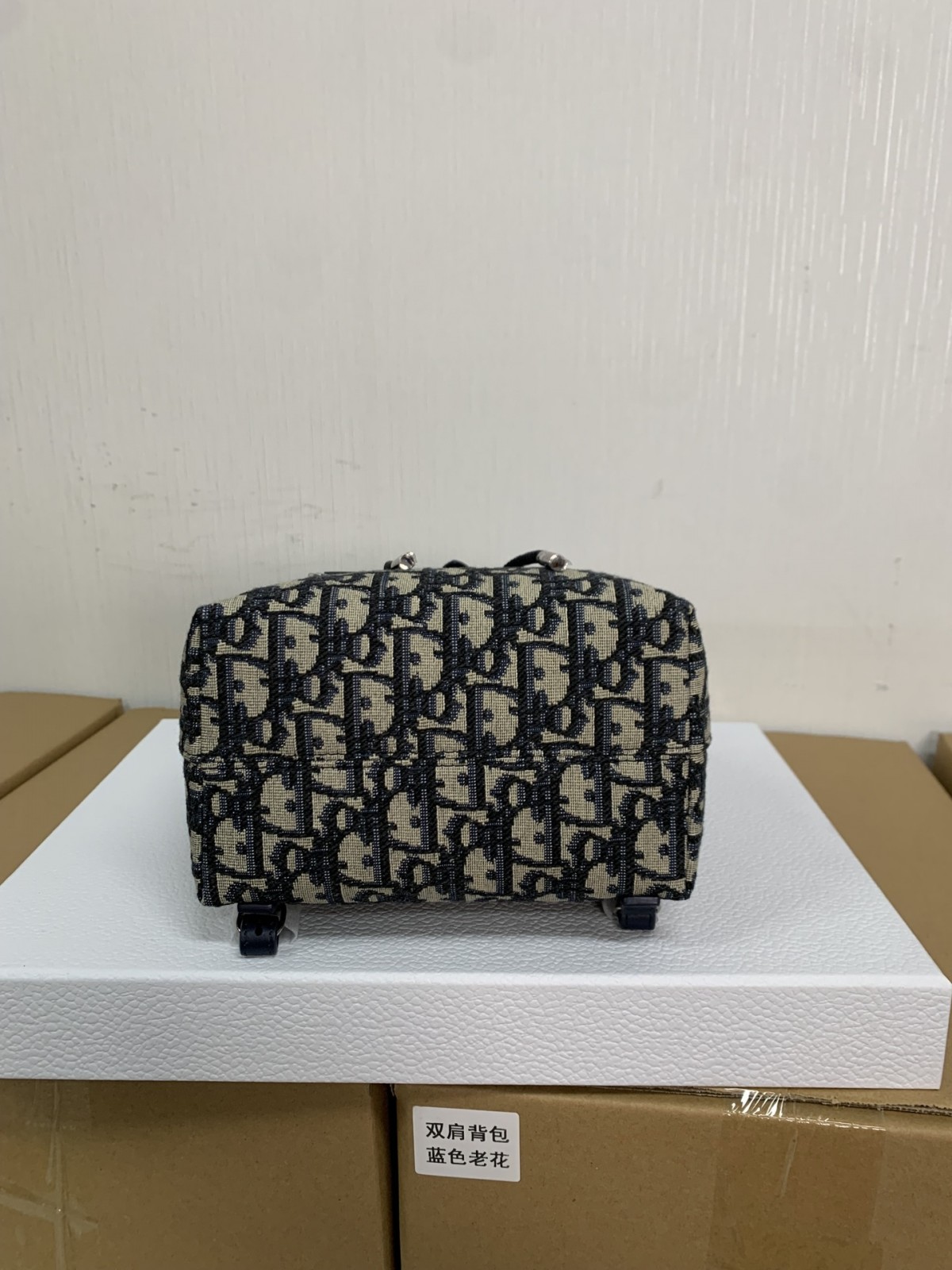 Shebag Super replica Dior backpack bag review (August 2025 updated)-Best Quality Fake designer Bag Review, Replica designer bag ru