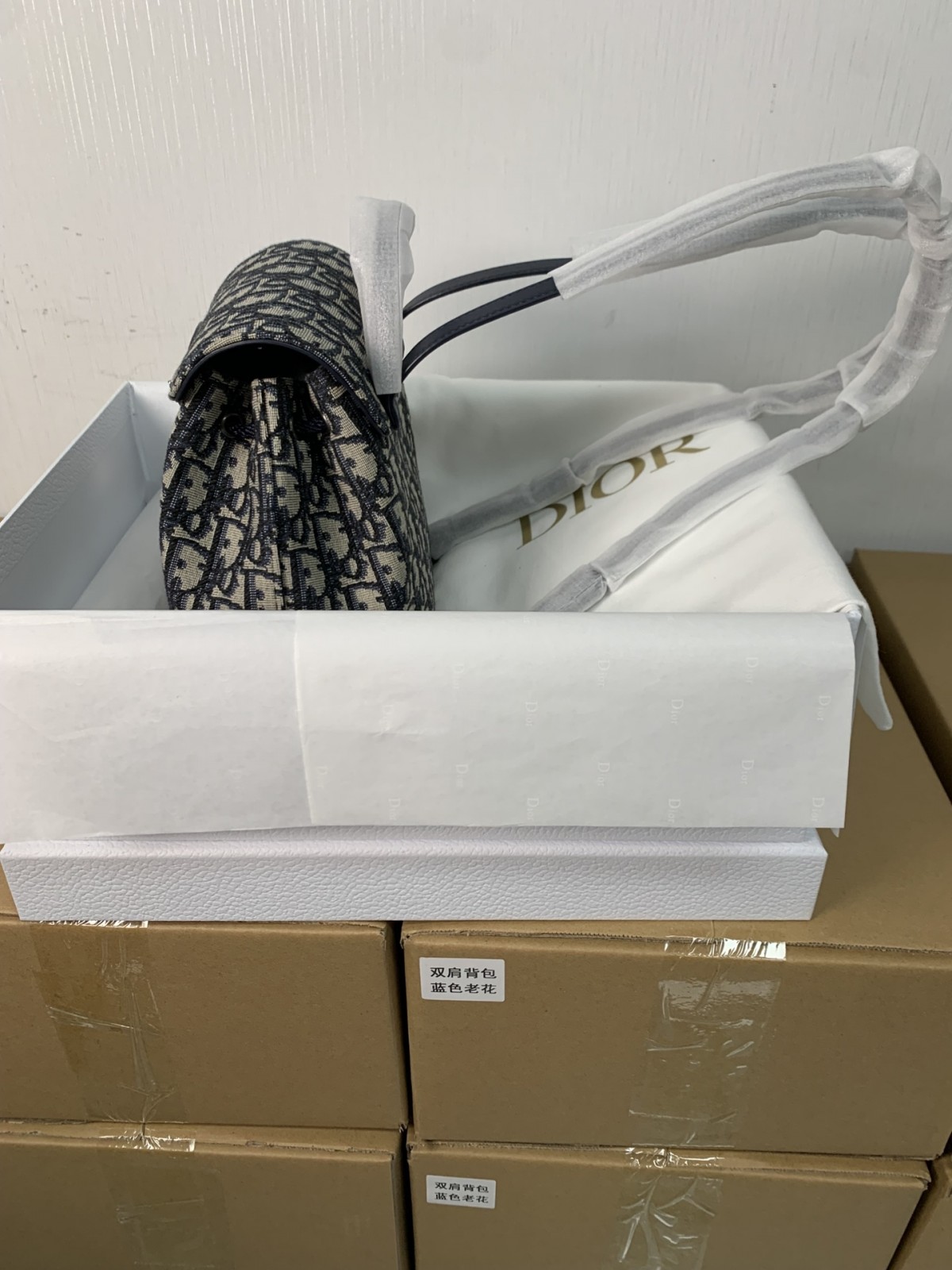 Shebag Super replica Dior backpack bag review (August 2025 updated)-Best Quality Fake designer Bag Review, Replica designer bag ru