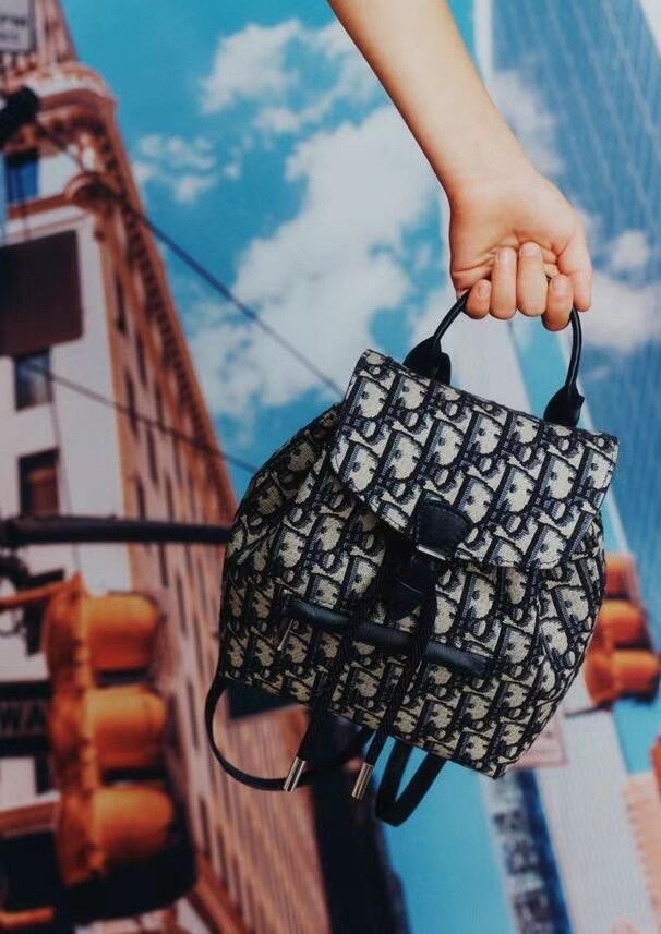 Shebag Super replica Dior backpack bag review (August 2025 updated)-Best Quality Fake designer Bag Review, Replica designer bag ru