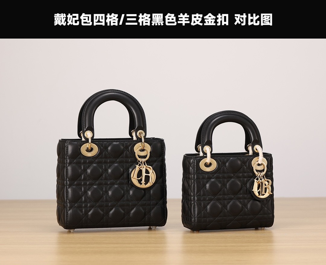 Shebag Super replica Lady Dior bag collection(August 2025 Updated)-Best Quality Fake designer Bag Review, Replica designer bag ru