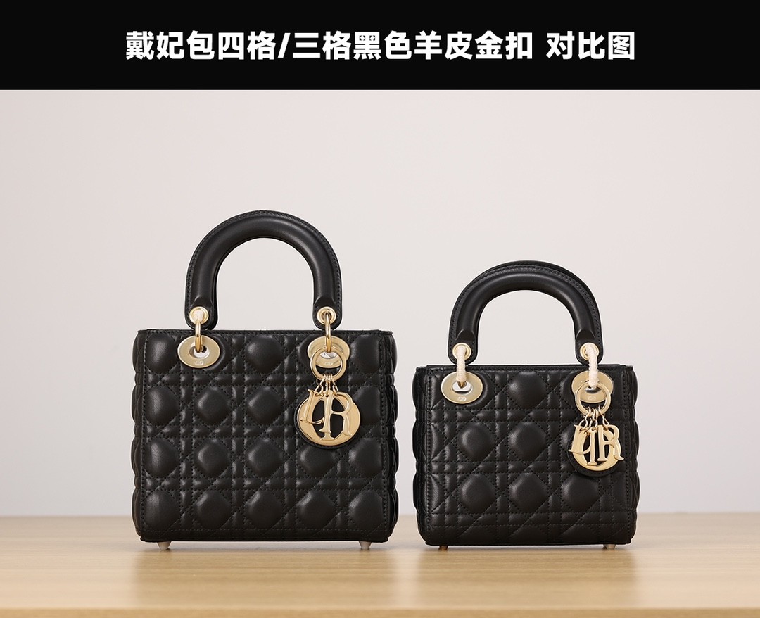 Shebag Super replica Lady Dior bag collection(August 2025 Updated)-Best Quality Fake designer Bag Review, Replica designer bag ru