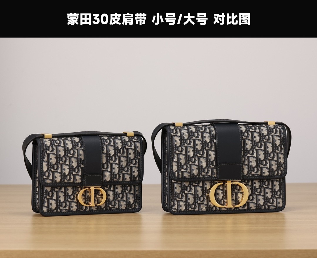 Shebag Super replica Lady Dior bag collection(August 2025 Updated)-Best Quality Fake designer Bag Review, Replica designer bag ru