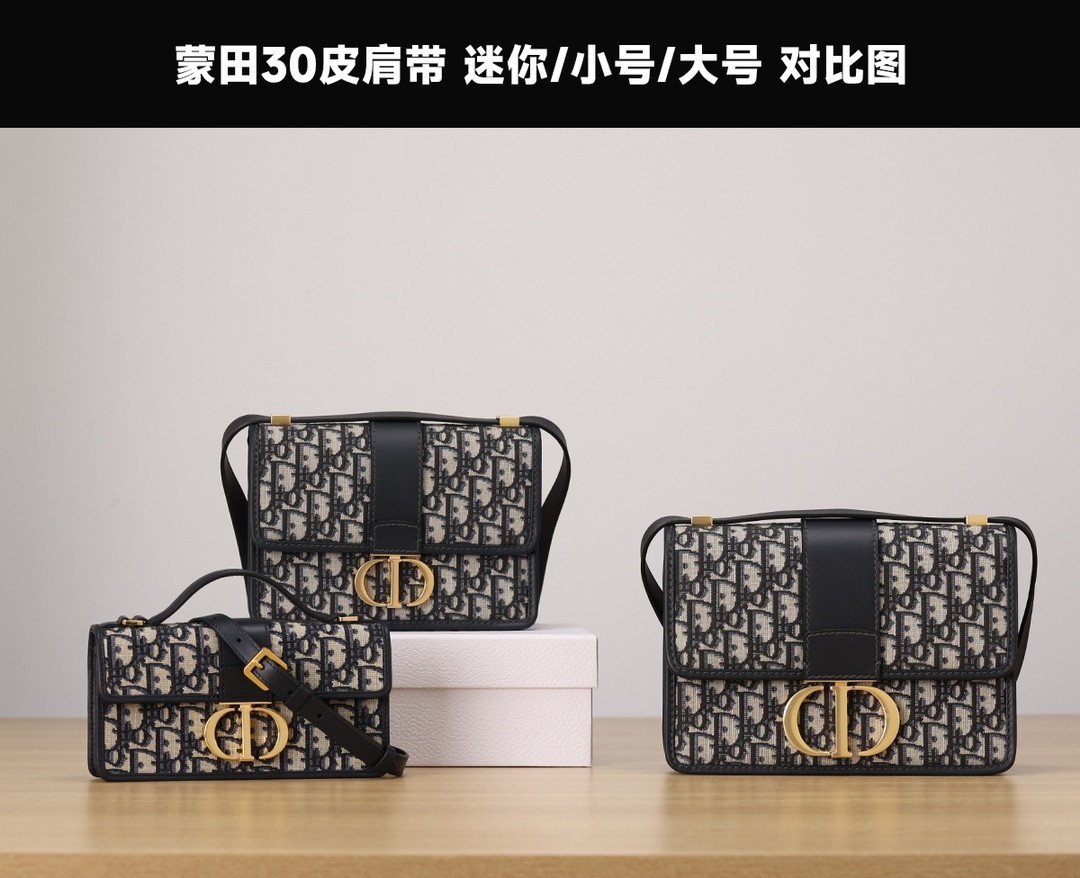 Shebag Super replica Lady Dior bag collection(August 2025 Updated)-Best Quality Fake designer Bag Review, Replica designer bag ru