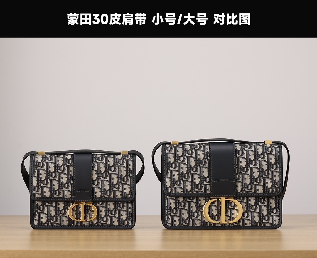 Shebag Super replica Lady Dior bag collection(August 2025 Updated)-Best Quality Fake designer Bag Review, Replica designer bag ru