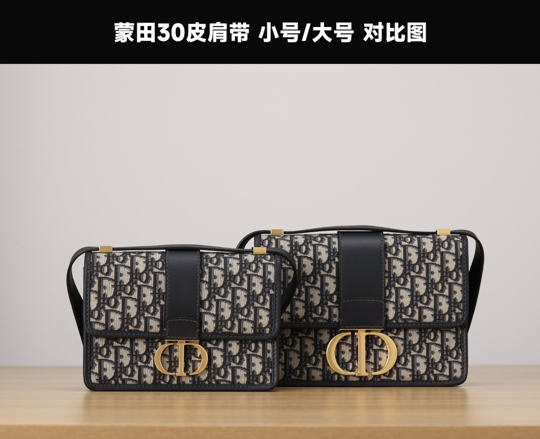 Shebag Super replica Lady Dior bag collection(August 2025 Updated)-Best Quality Fake designer Bag Review, Replica designer bag ru