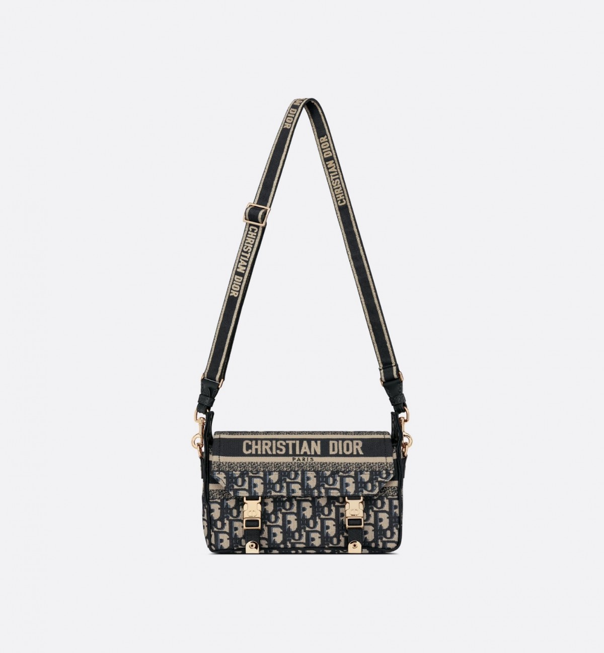 Shebag Super replica Dior Camp bag review(August 2025 Updated)-Best Quality Fake designer Bag Review, Replica designer bag ru Shebag Super replica Dior Camp bag review(August 2025 Updated)-Best Quality Fake designer Bag Review, Replica designer bag ru