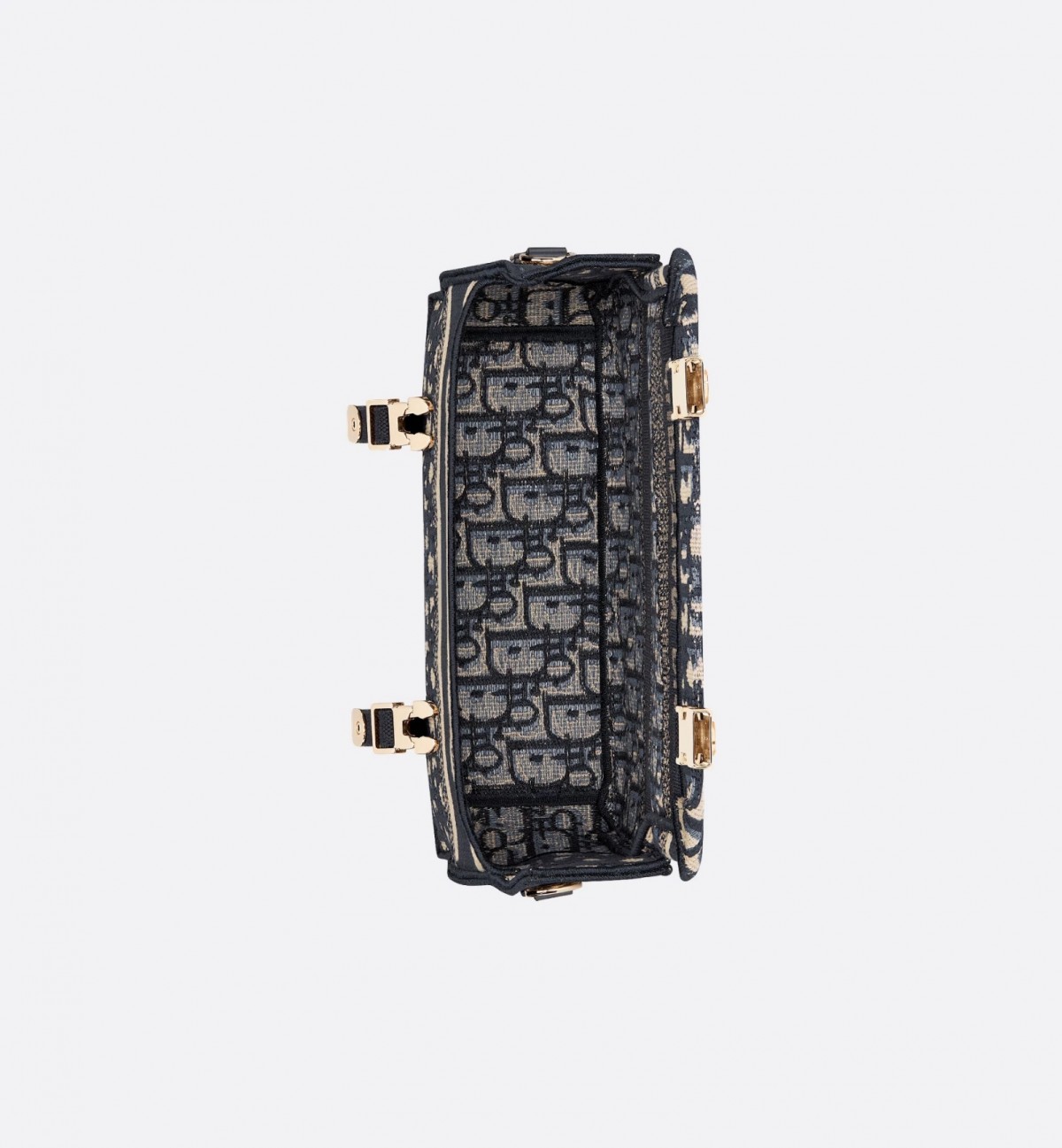 Shebag Super replica Dior Camp bag review(August 2025 Updated)-Best Quality Fake designer Bag Review, Replica designer bag ru Shebag Super replica Dior Camp bag review(August 2025 Updated)-Best Quality Fake designer Bag Review, Replica designer bag ru