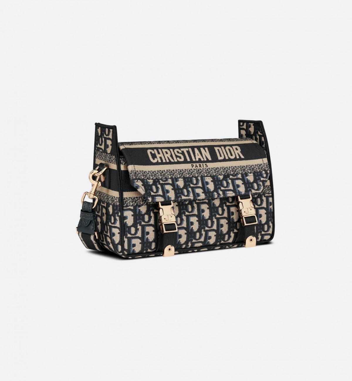 Shebag Super replica Dior Camp bag review(August 2025 Updated)-Best Quality Fake designer Bag Review, Replica designer bag ru Shebag Super replica Dior Camp bag review(August 2025 Updated)-Best Quality Fake designer Bag Review, Replica designer bag ru