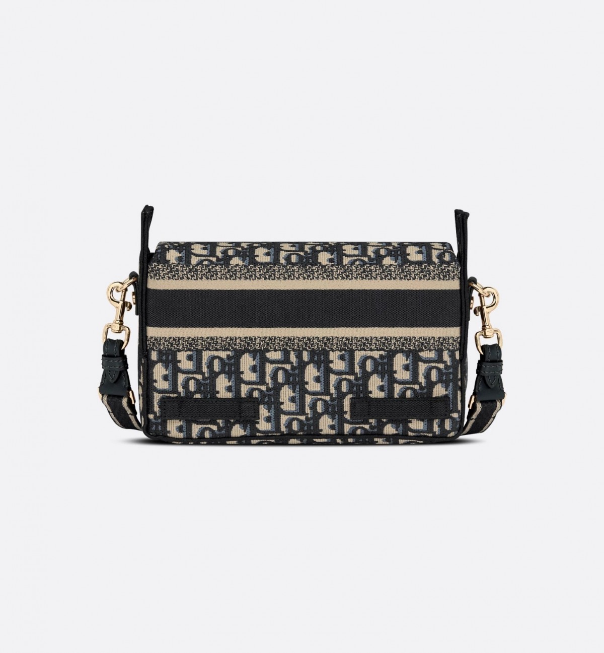Shebag Super replica Dior Camp bag review(August 2025 Updated)-Best Quality Fake designer Bag Review, Replica designer bag ru Shebag Super replica Dior Camp bag review(August 2025 Updated)-Best Quality Fake designer Bag Review, Replica designer bag ru