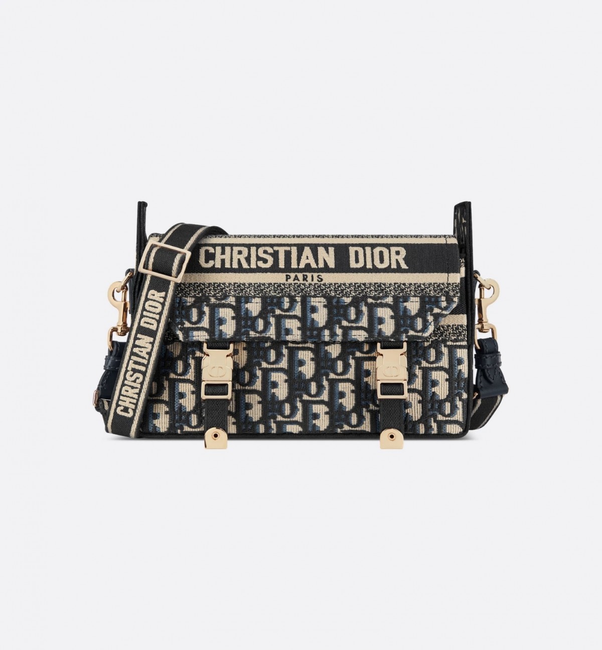 Shebag Super replica Dior Camp bag review(August 2025 Updated)-Best Quality Fake designer Bag Review, Replica designer bag ru Shebag Super replica Dior Camp bag review(August 2025 Updated)-Best Quality Fake designer Bag Review, Replica designer bag ru