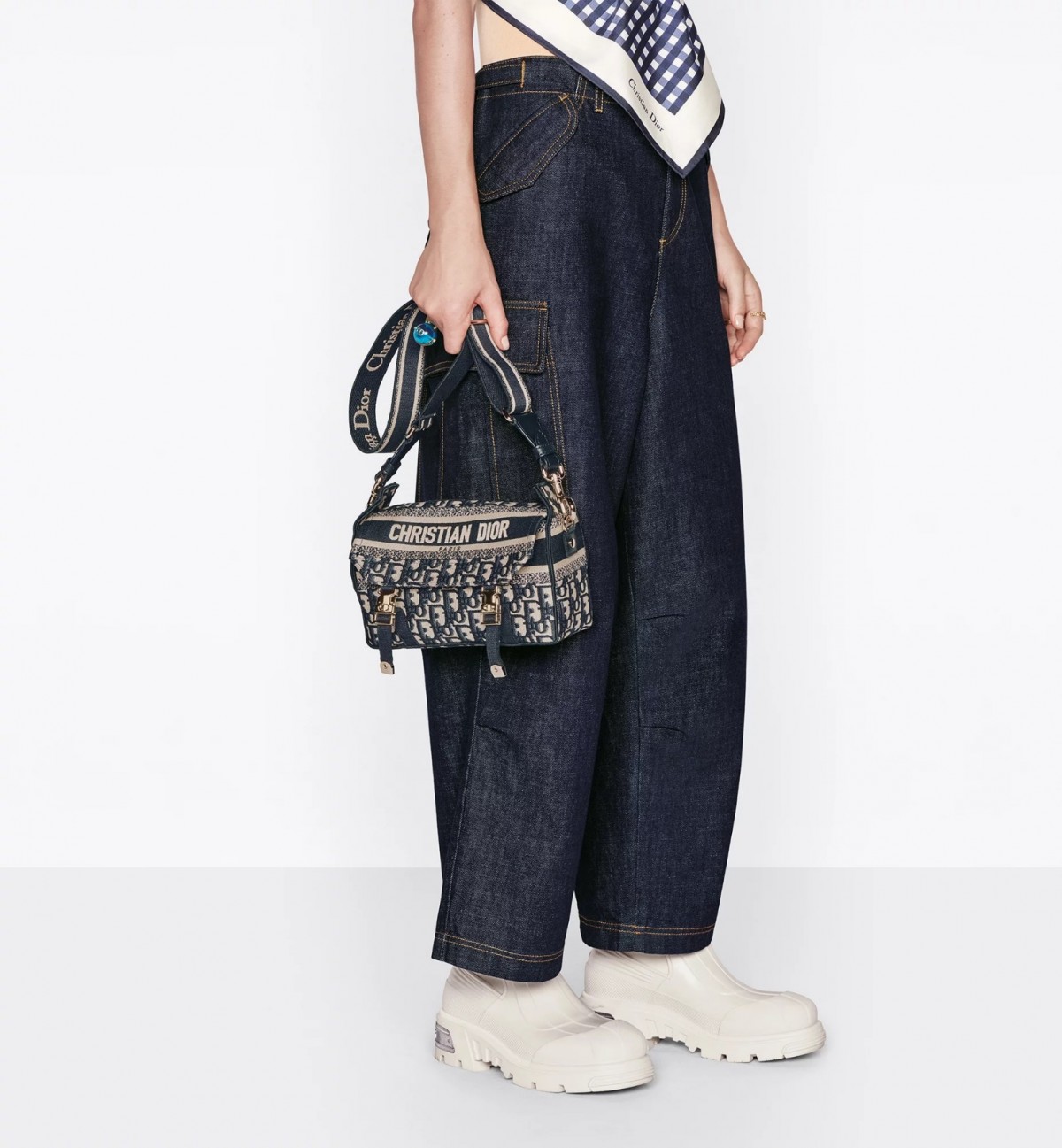 Shebag Super replica Dior Camp bag review(August 2025 Updated)-Best Quality Fake designer Bag Review, Replica designer bag ru Shebag Super replica Dior Camp bag review(August 2025 Updated)-Best Quality Fake designer Bag Review, Replica designer bag ru