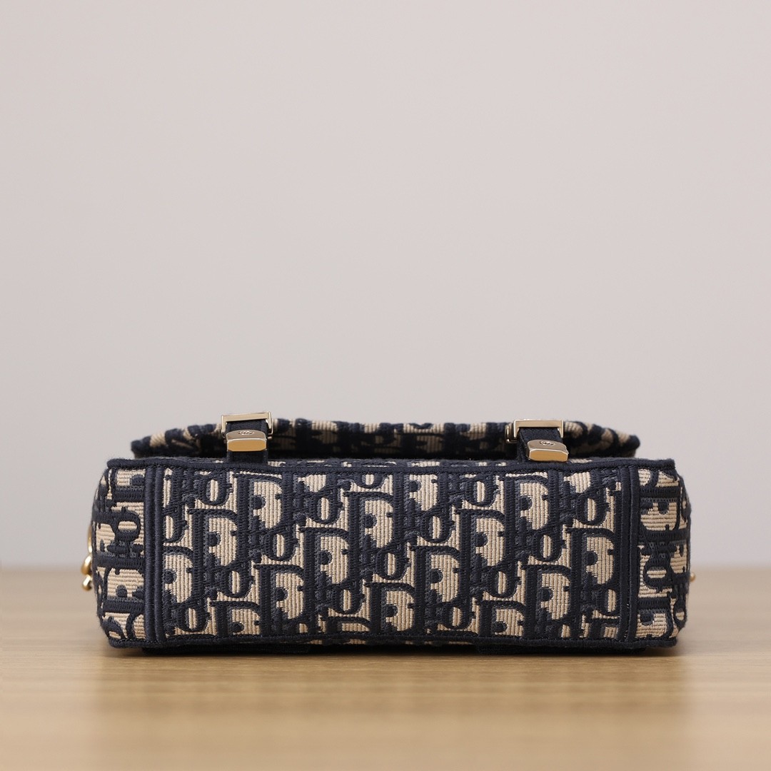Shebag Super replica Dior Camp bag review(August 2025 Updated)-Best Quality Fake designer Bag Review, Replica designer bag ru Shebag Super replica Dior Camp bag review(August 2025 Updated)-Best Quality Fake designer Bag Review, Replica designer bag ru